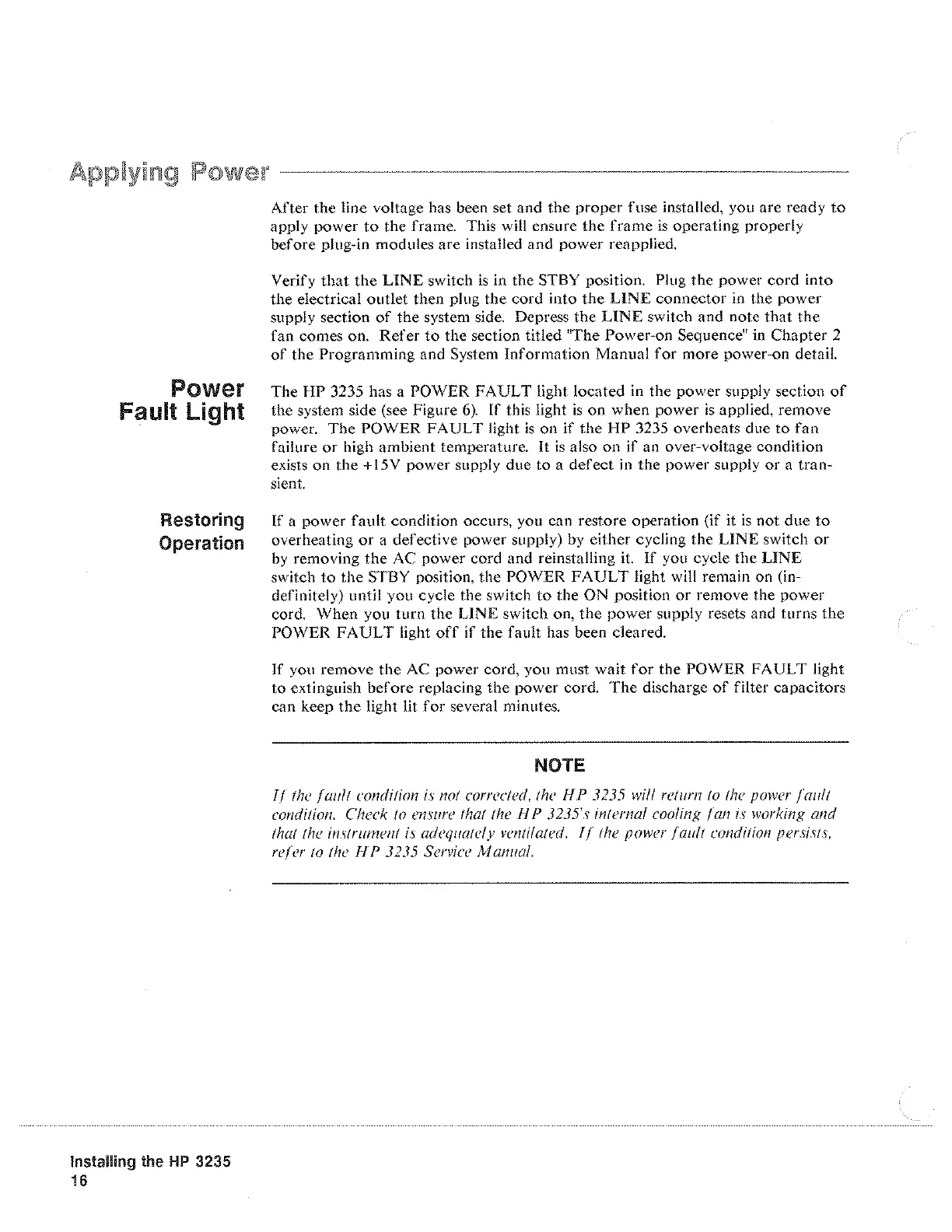Page #29 background image