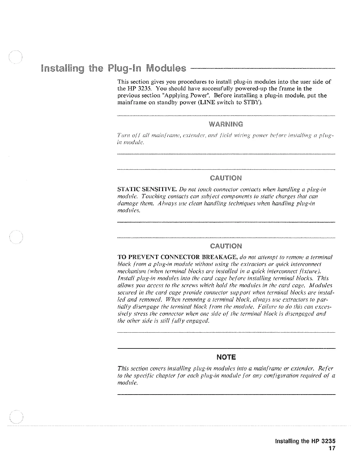 Page #30 background image
