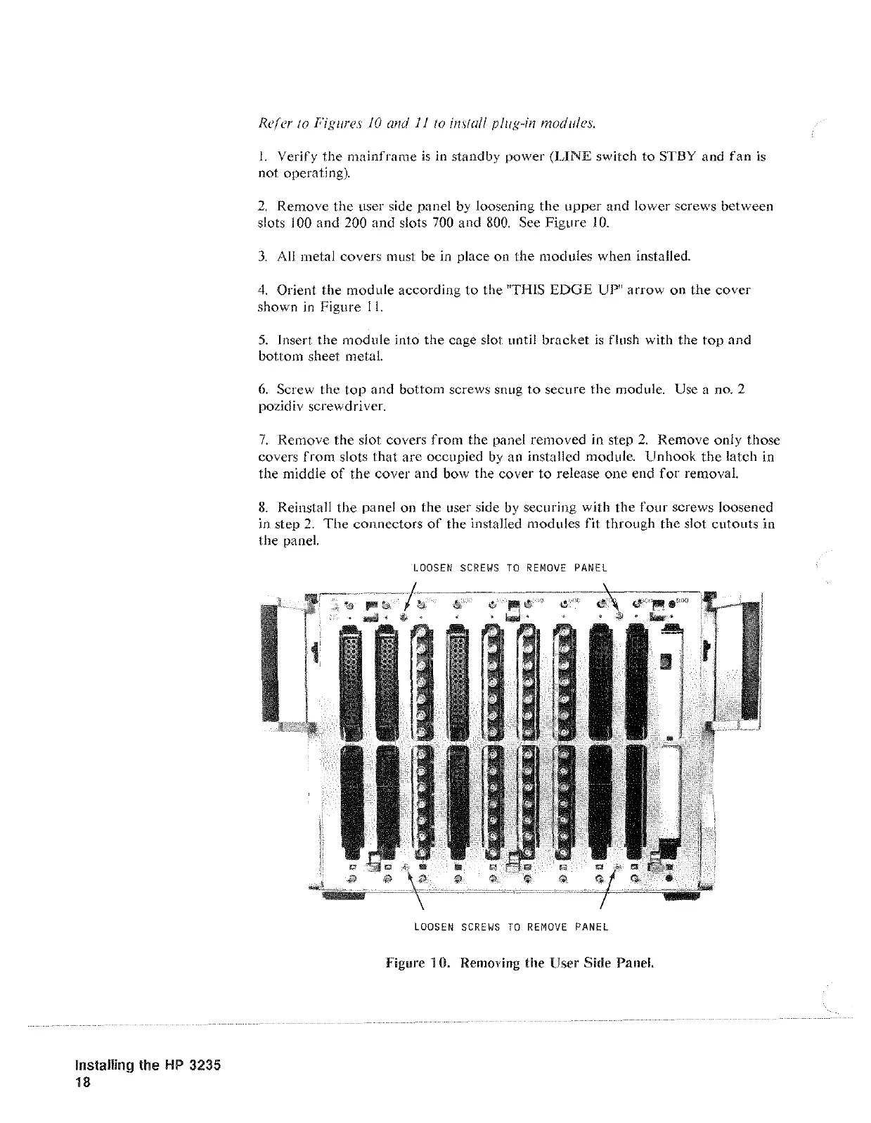 Page #31 background image