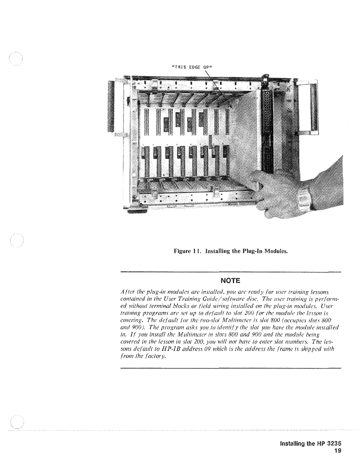 Page #32 background image