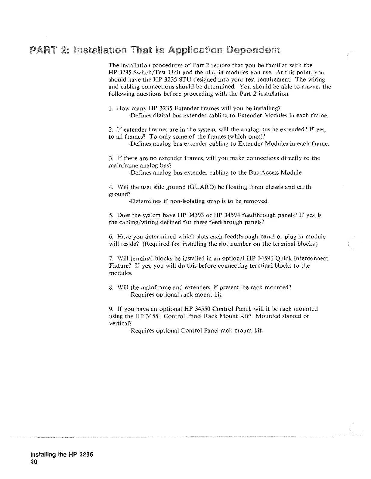 Page #33 background image