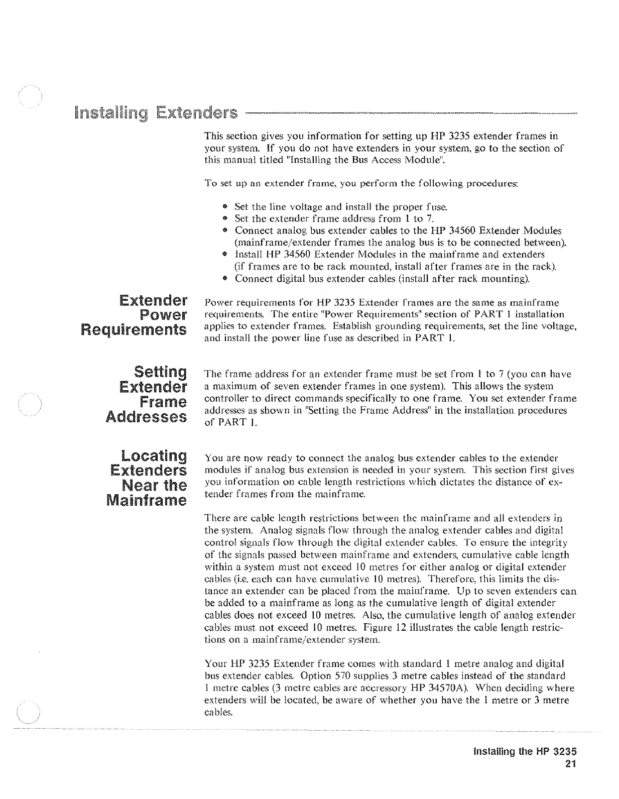 Page #34 background image