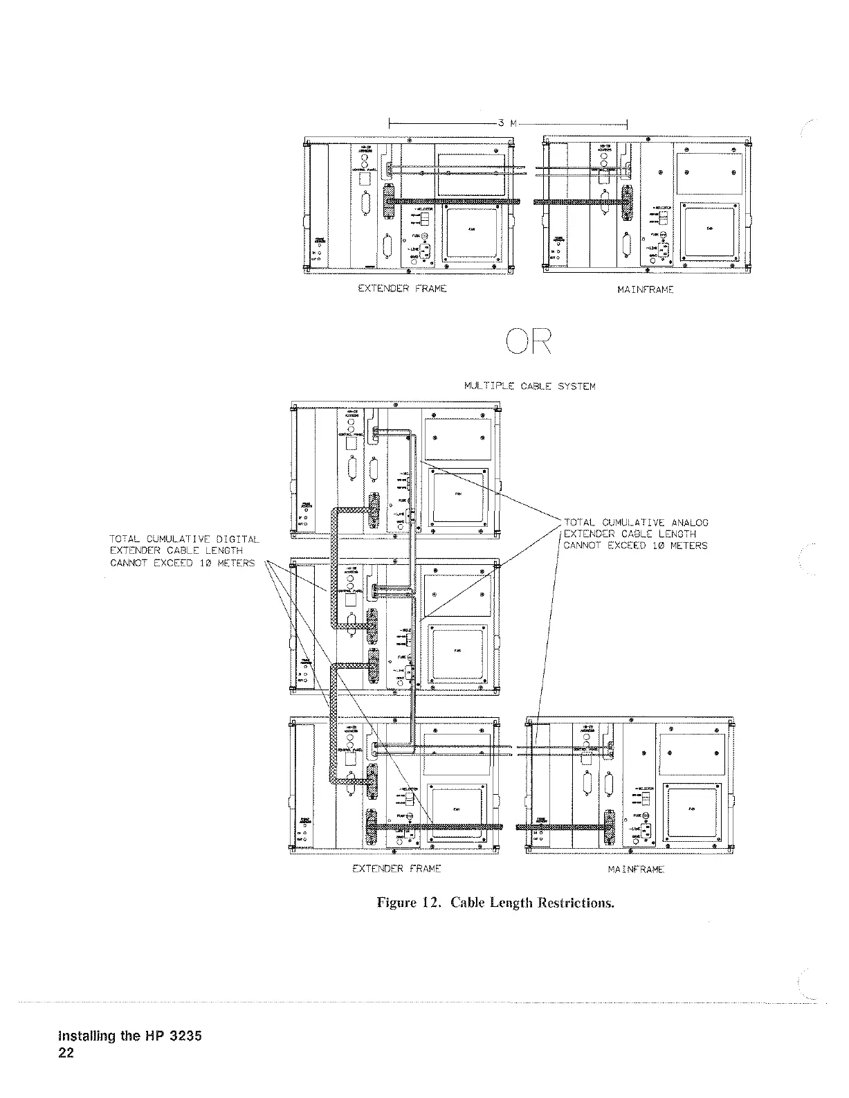 Page #35 background image