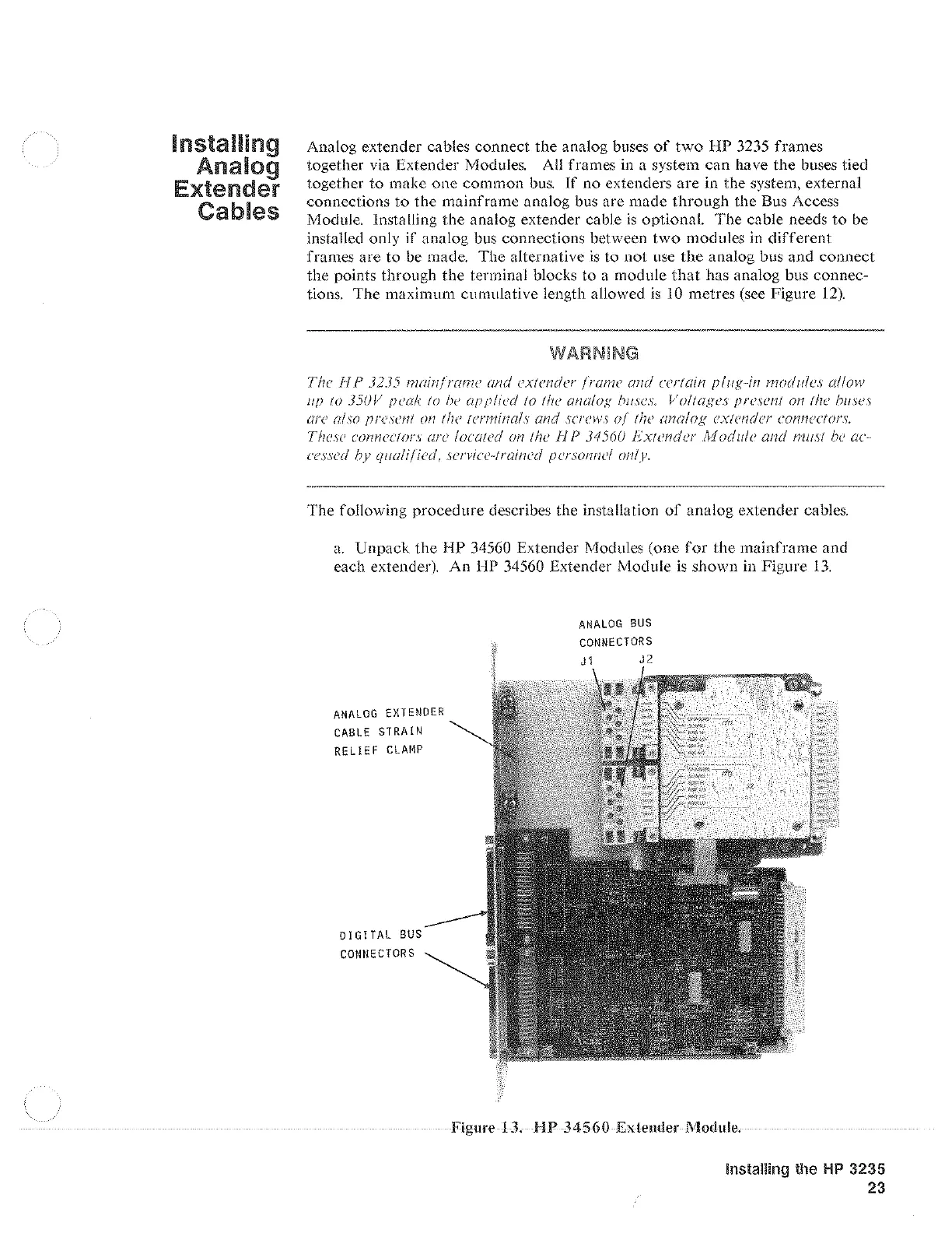 Page #36 background image