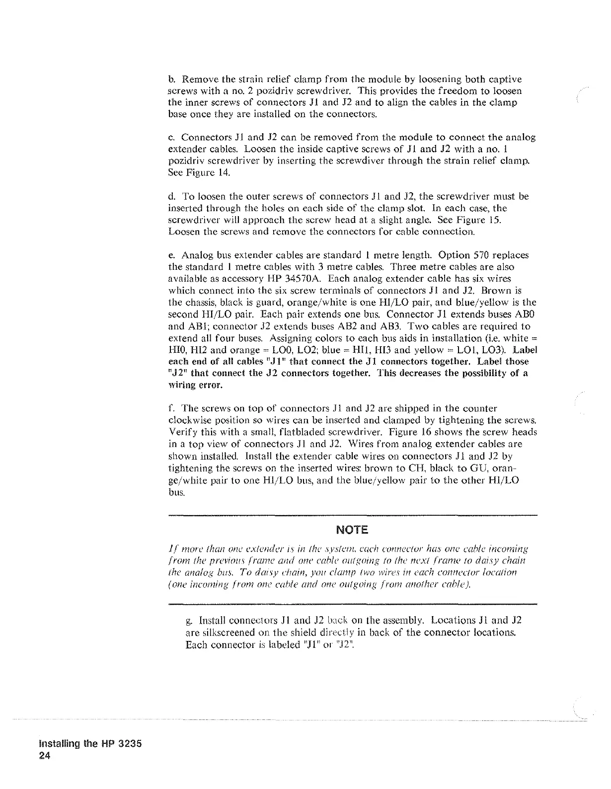 Page #37 background image