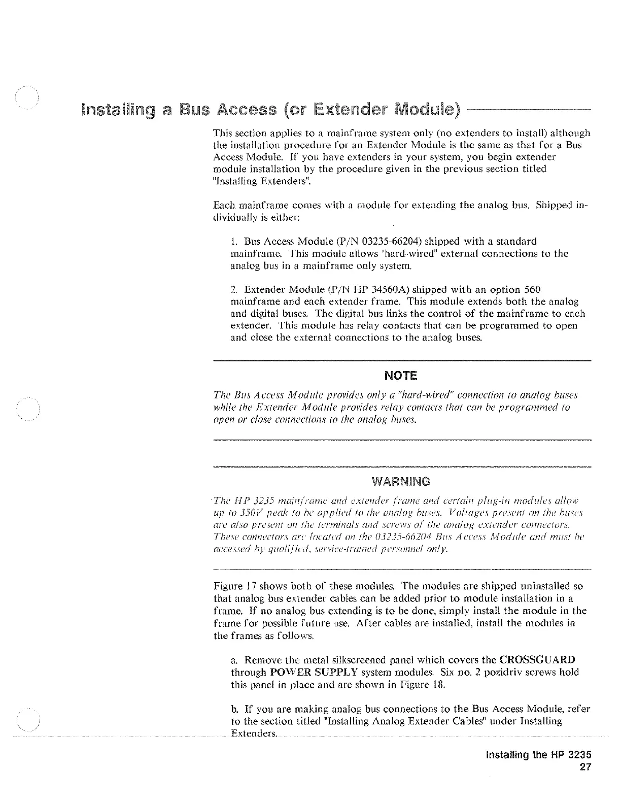 Page #40 background image