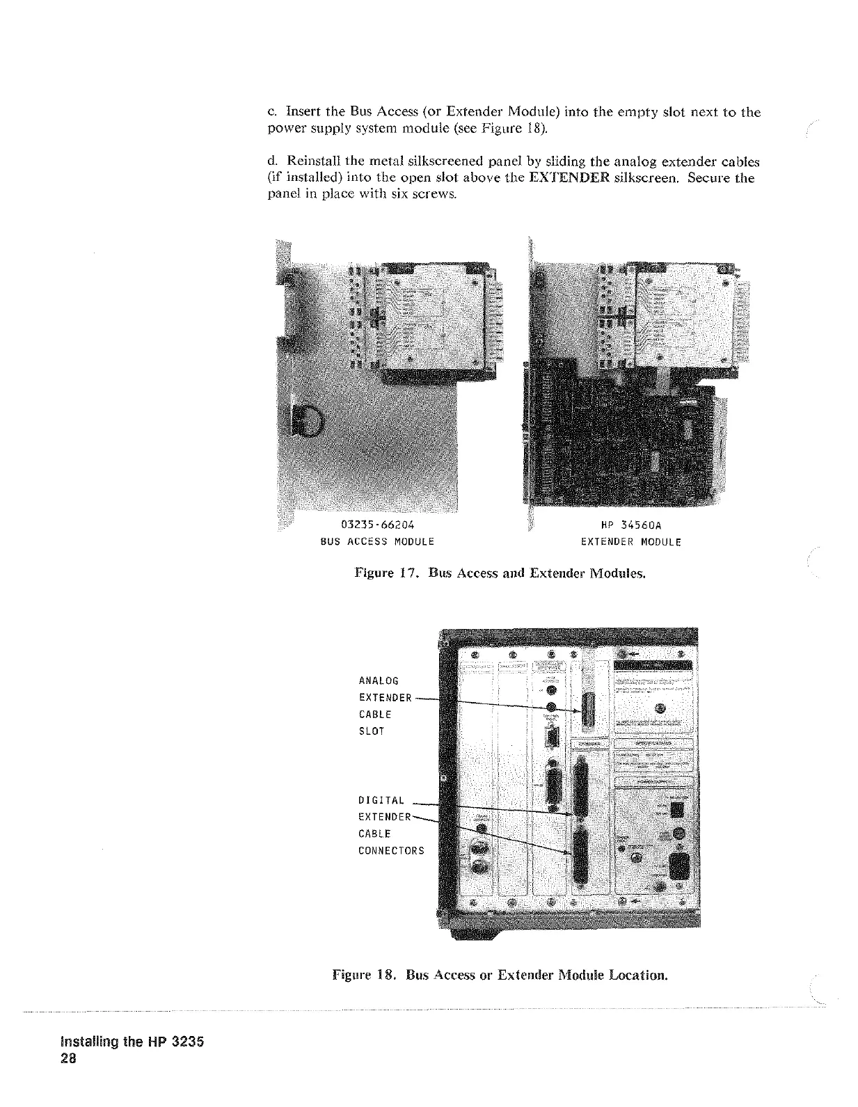 Page #41 background image