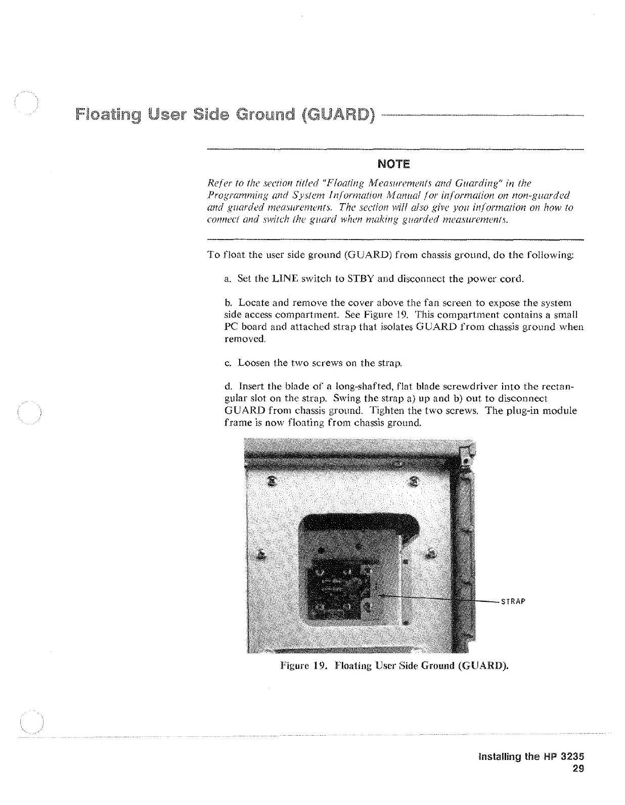 Page #42 background image