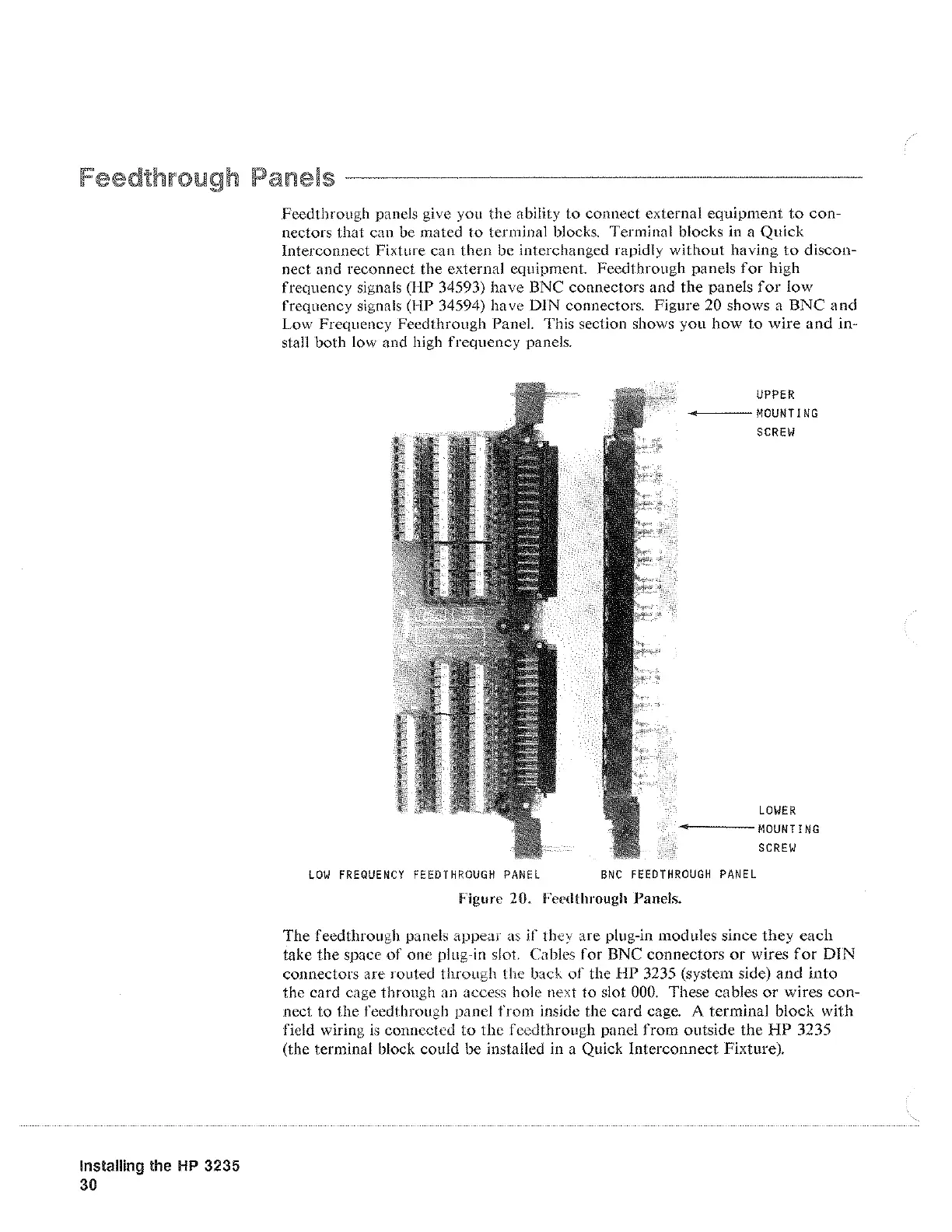 Page #43 background image