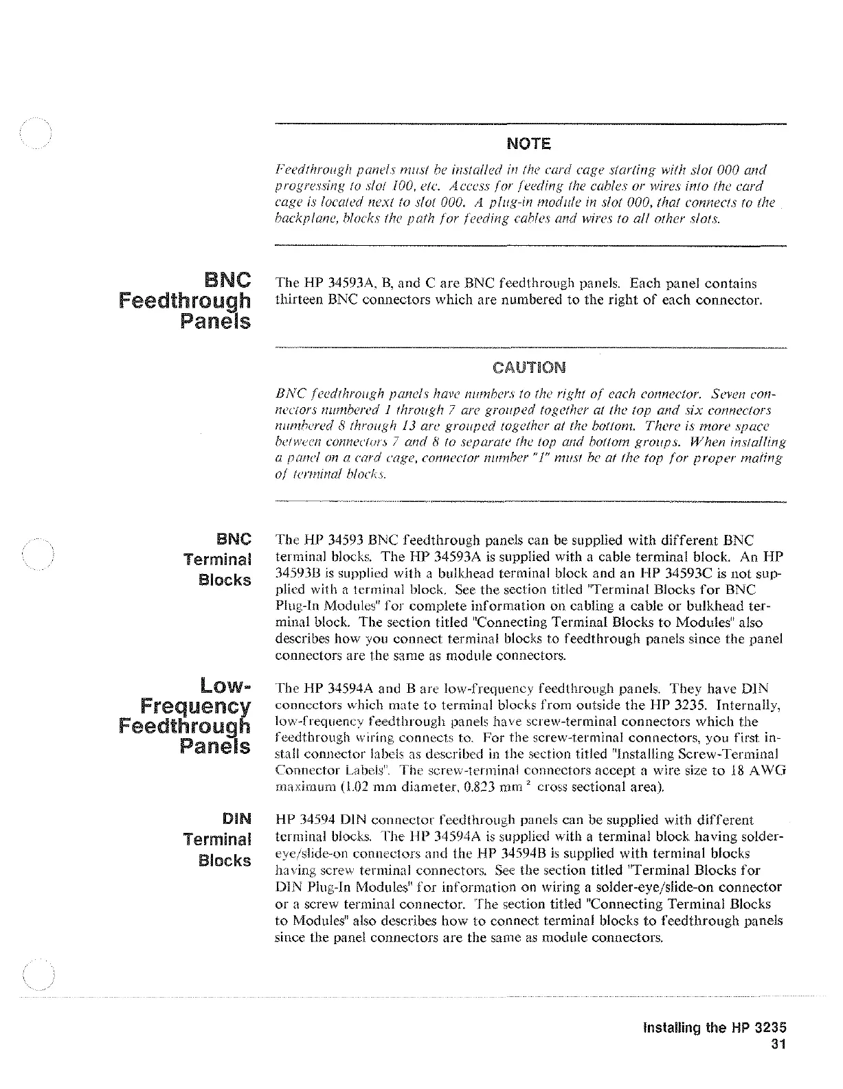 Page #44 background image