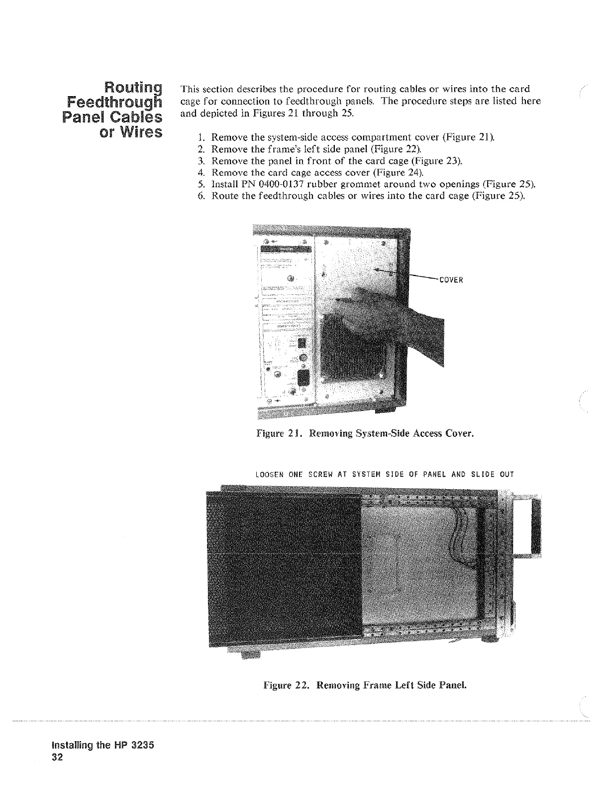 Page #45 background image