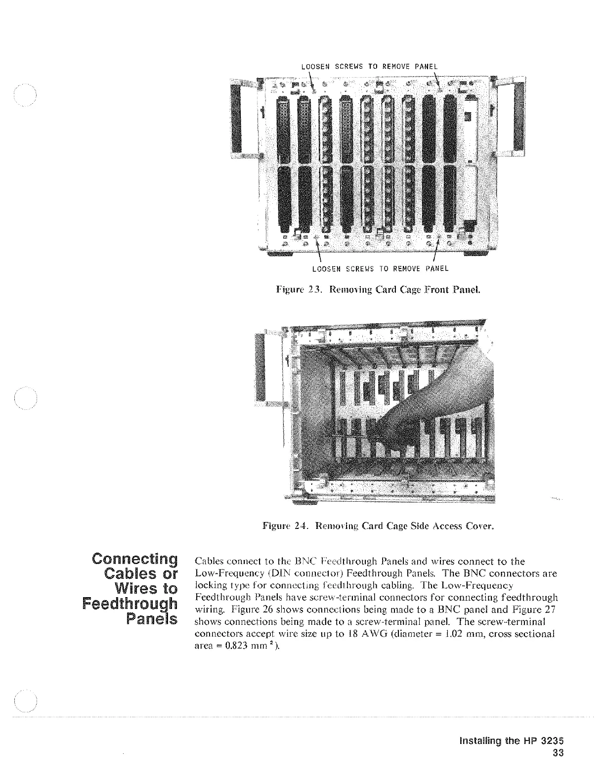 Page #46 background image