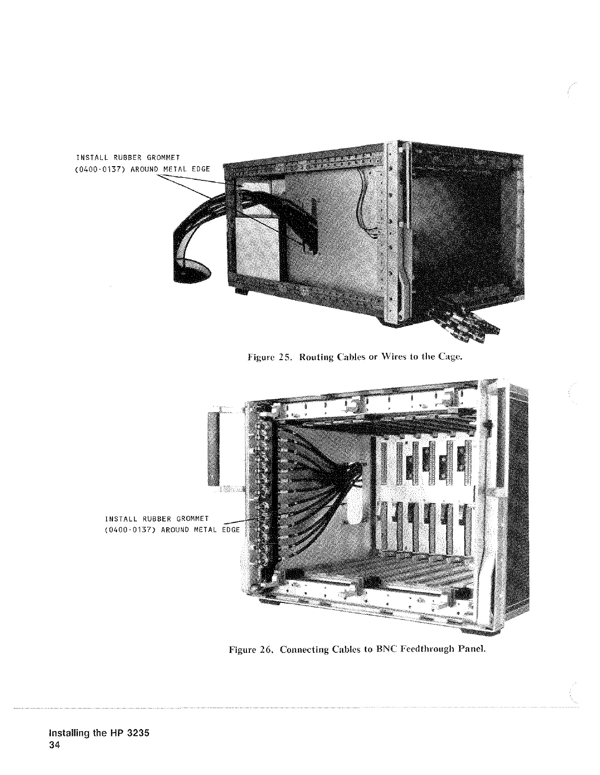 Page #47 background image