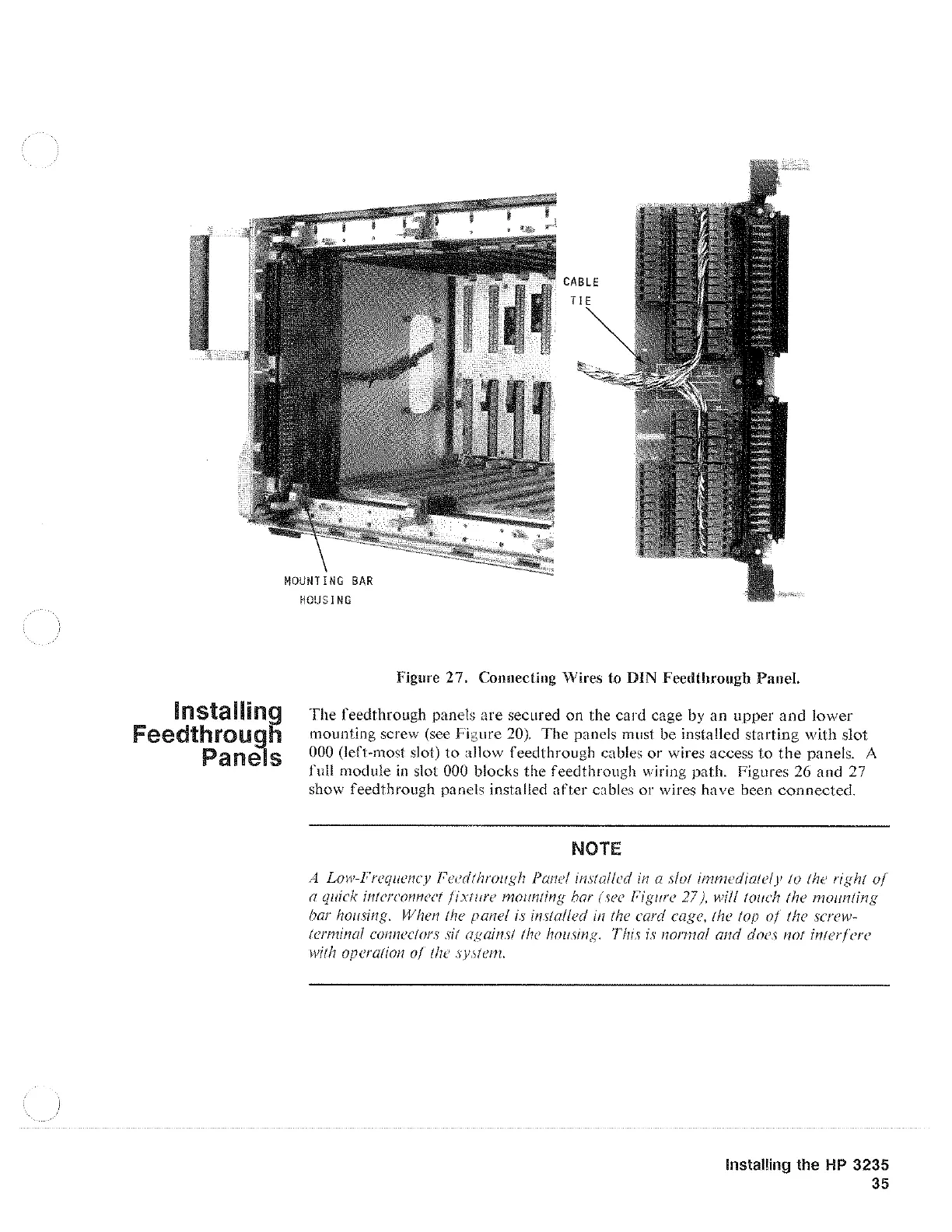 Page #48 background image
