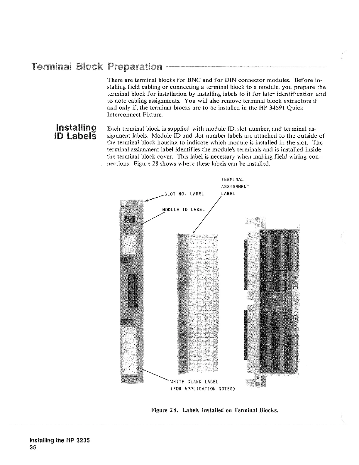 Page #49 background image