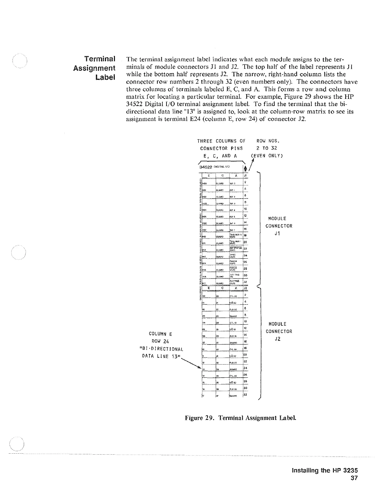 Page #50 background image