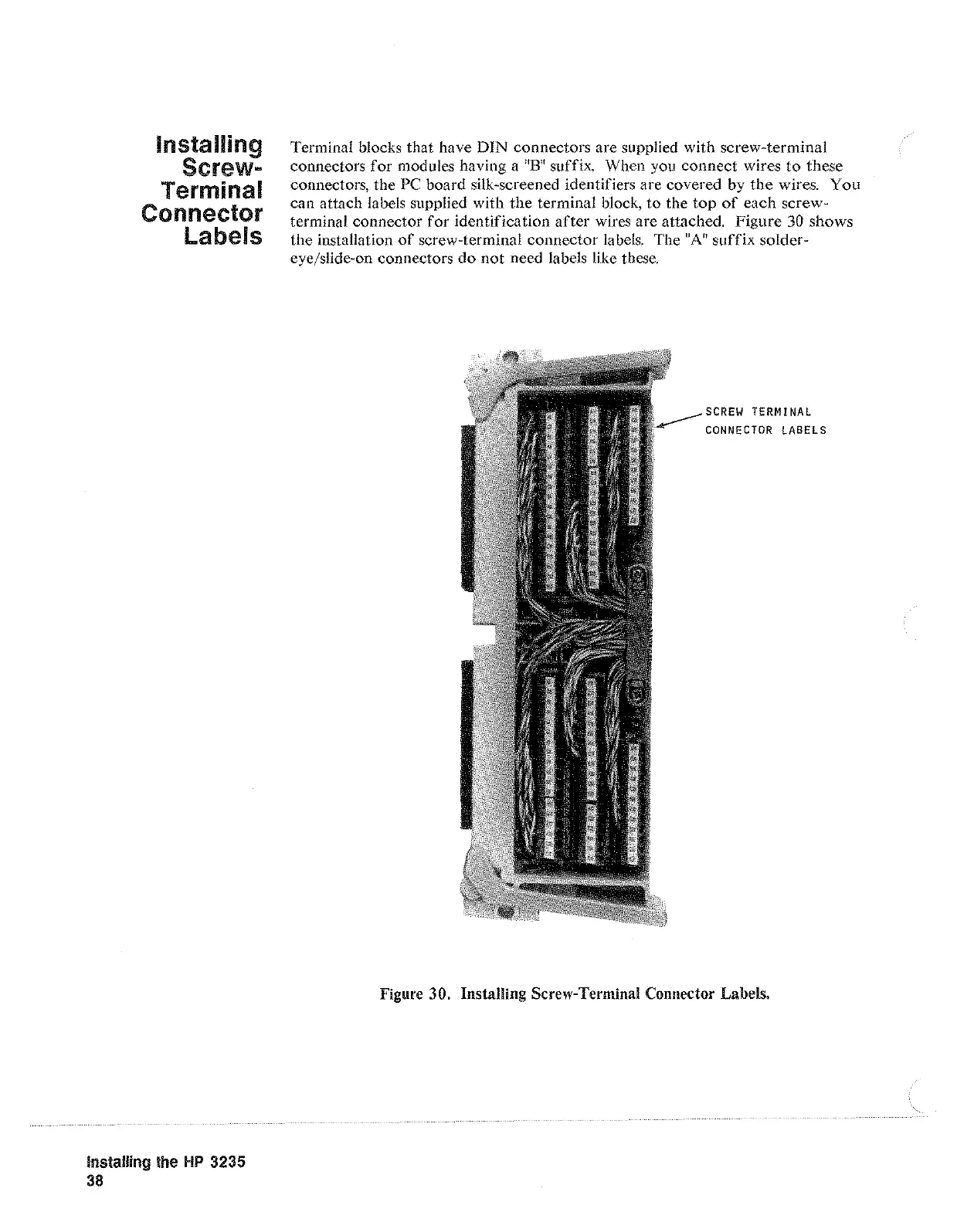 Page #51 background image