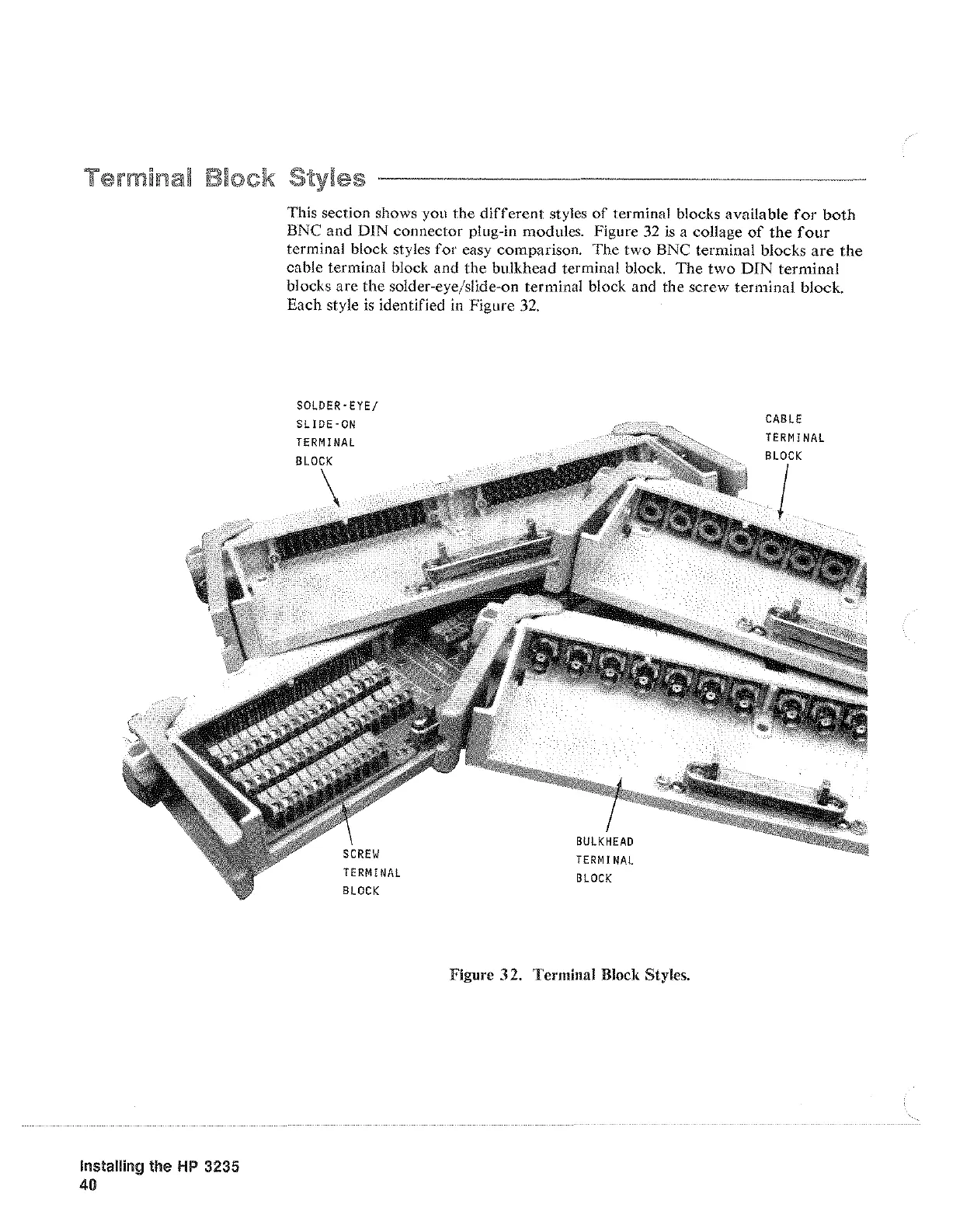 Page #53 background image