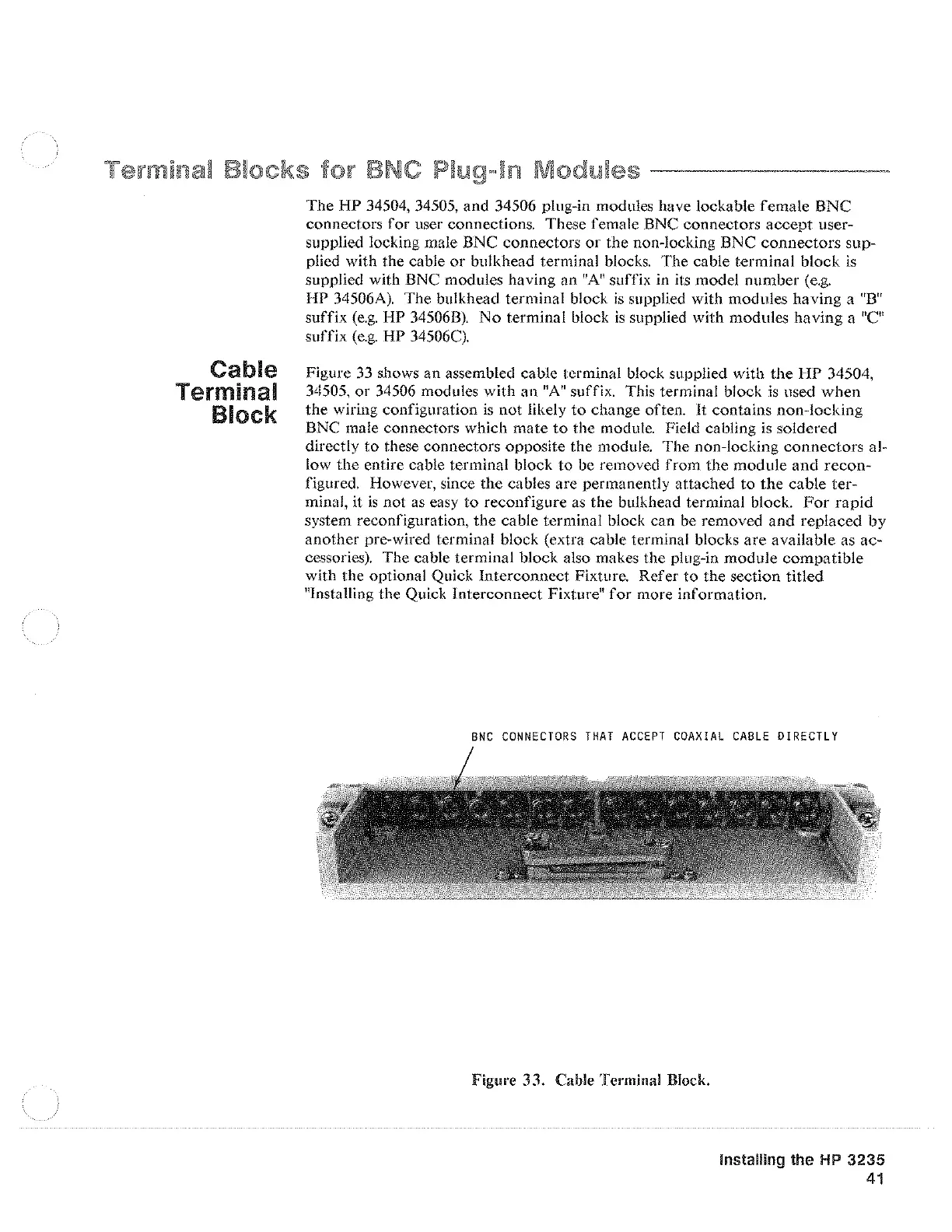 Page #54 background image