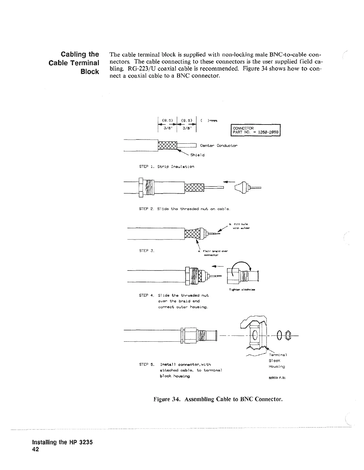 Page #55 background image
