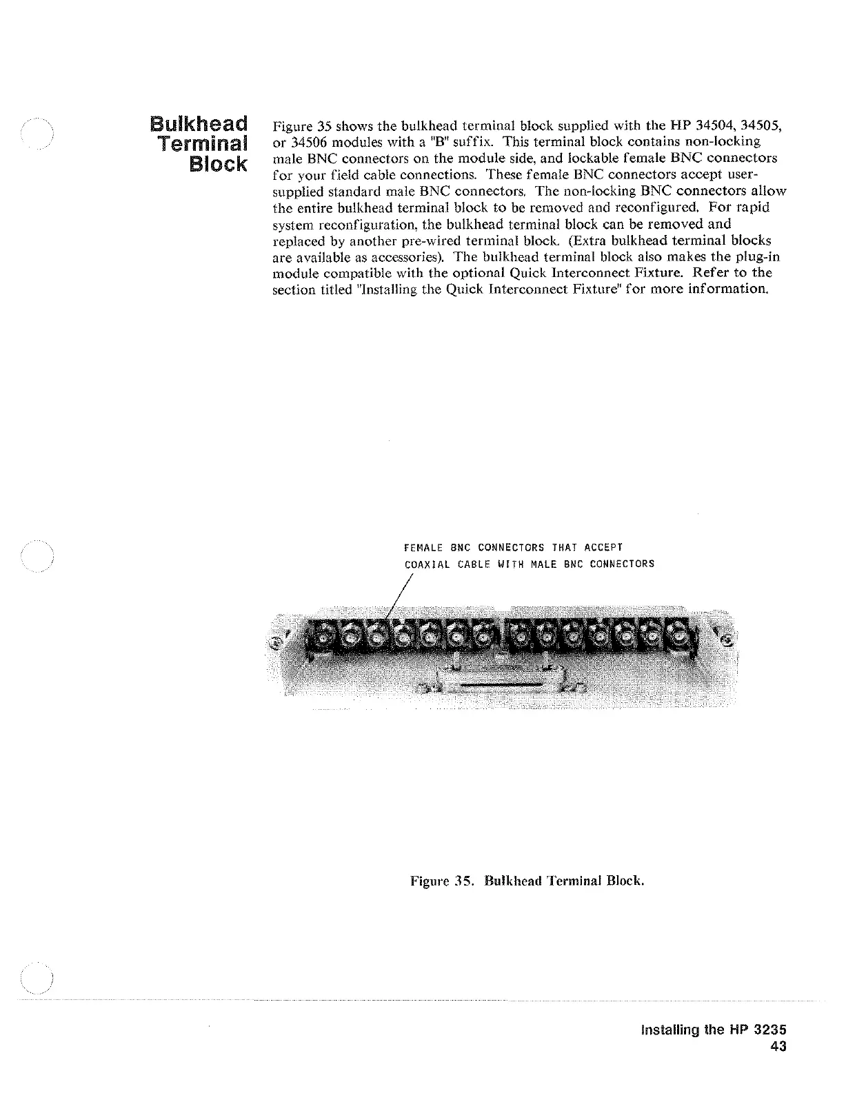 Page #56 background image