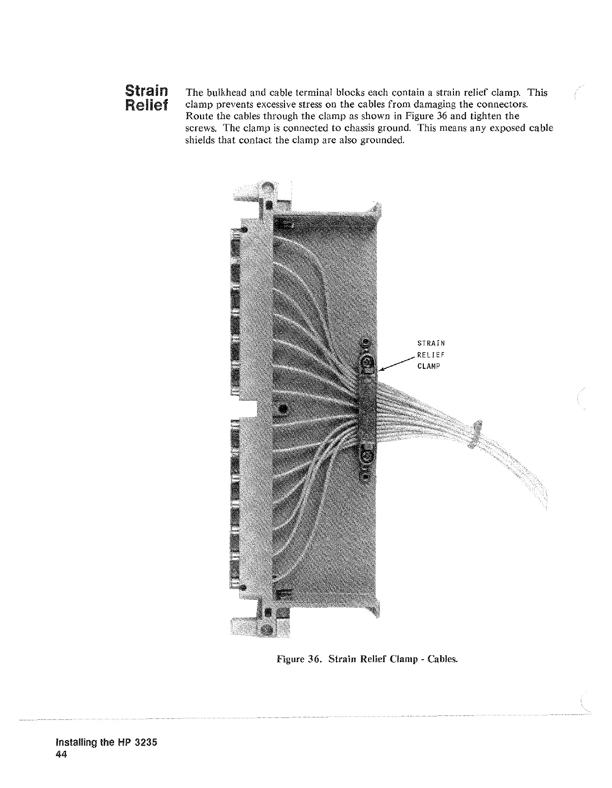 Page #57 background image