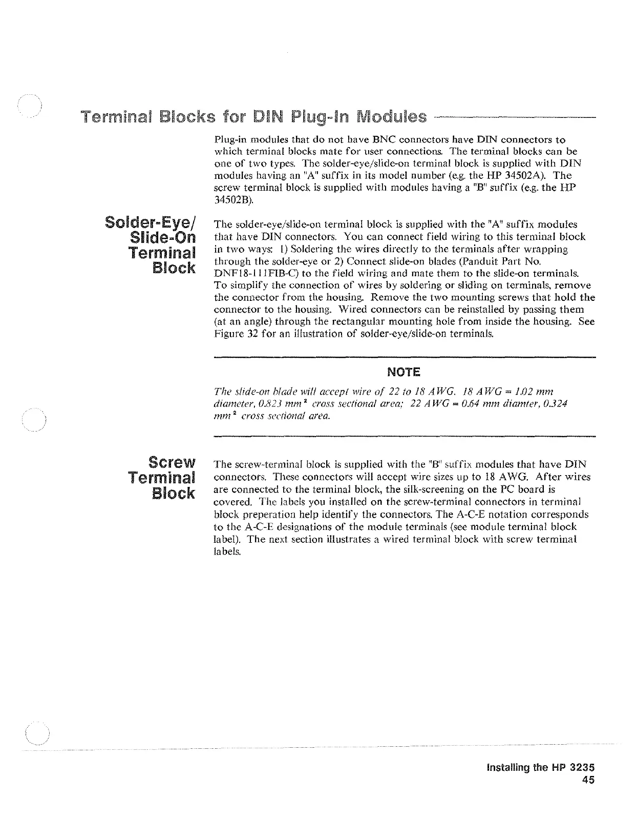 Page #58 background image