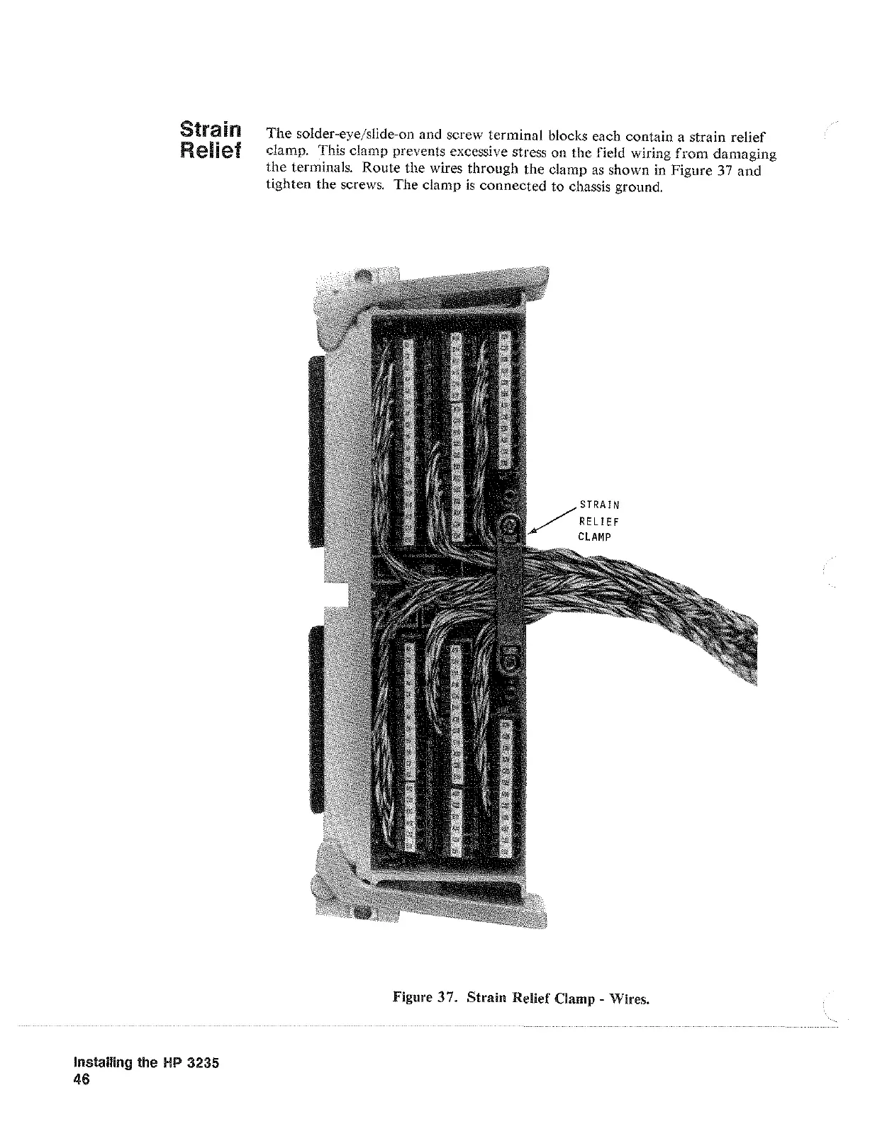 Page #59 background image
