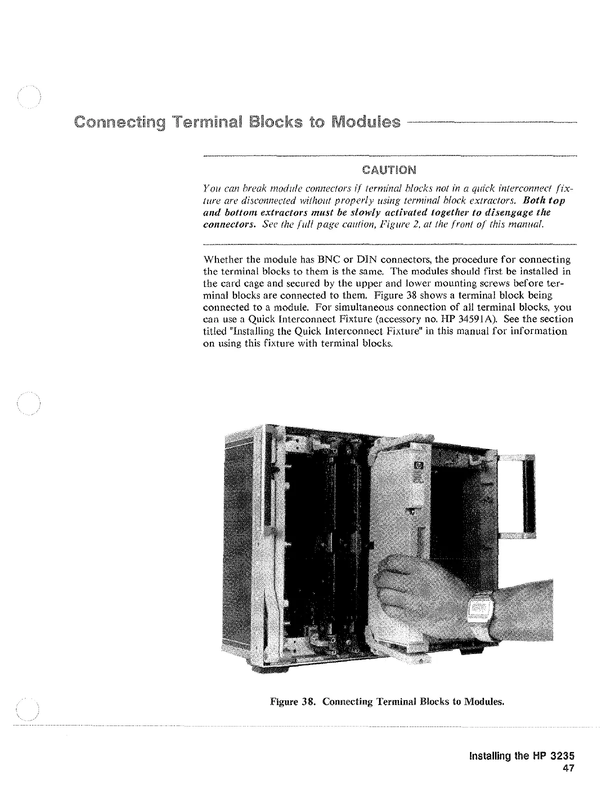 Page #60 background image