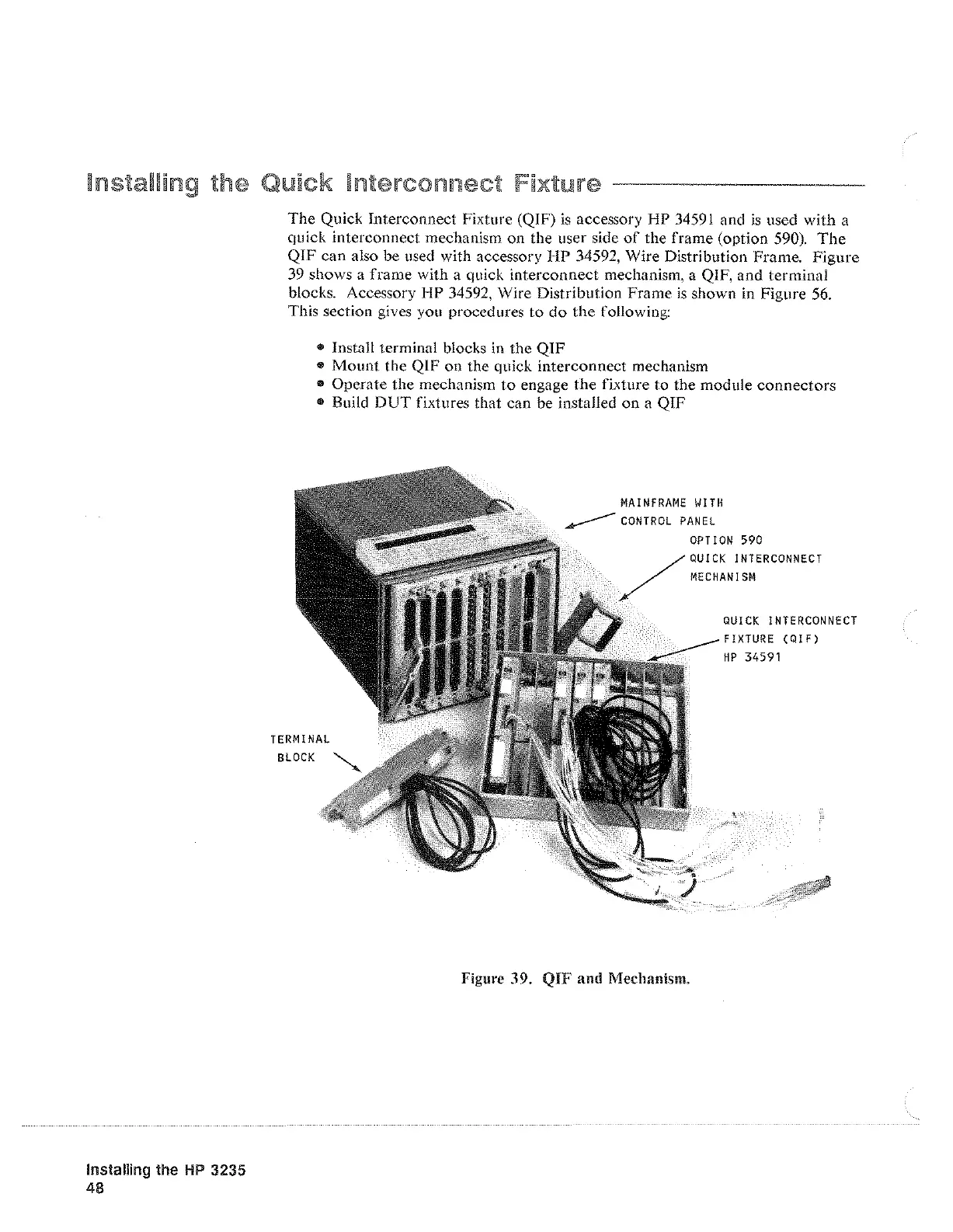 Page #61 background image