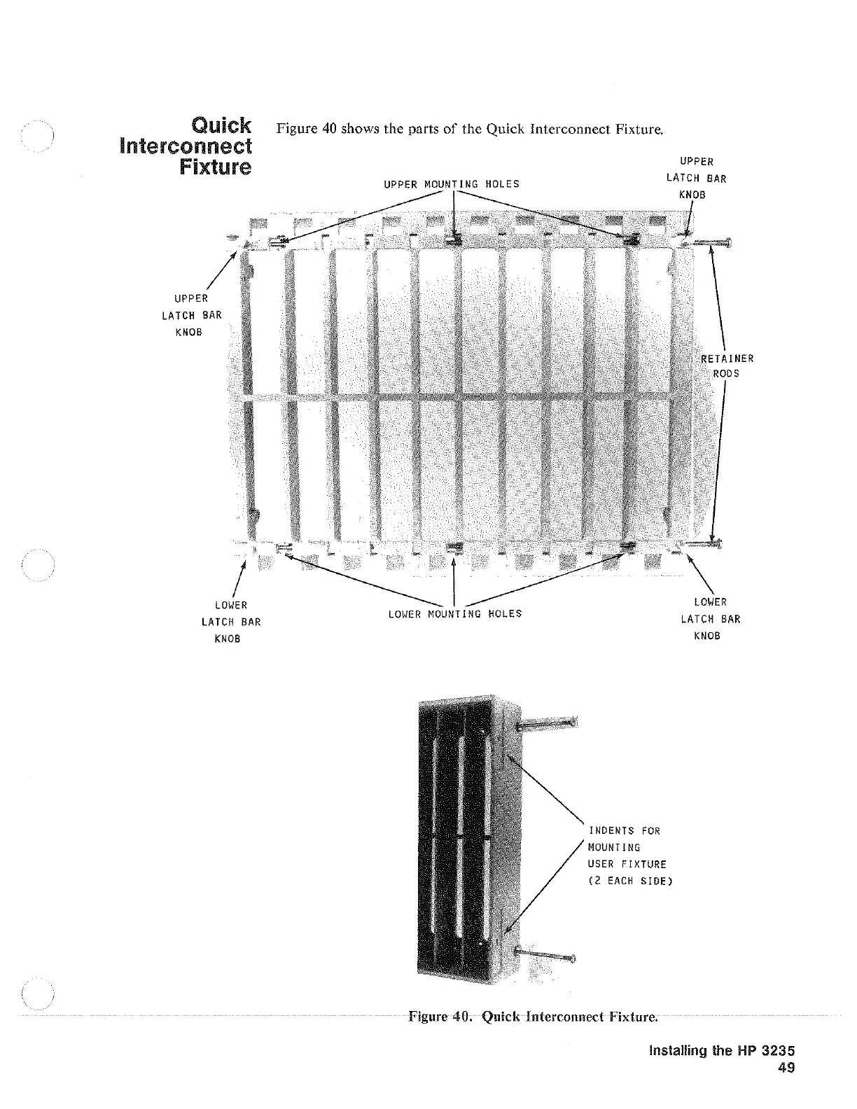 Page #62 background image