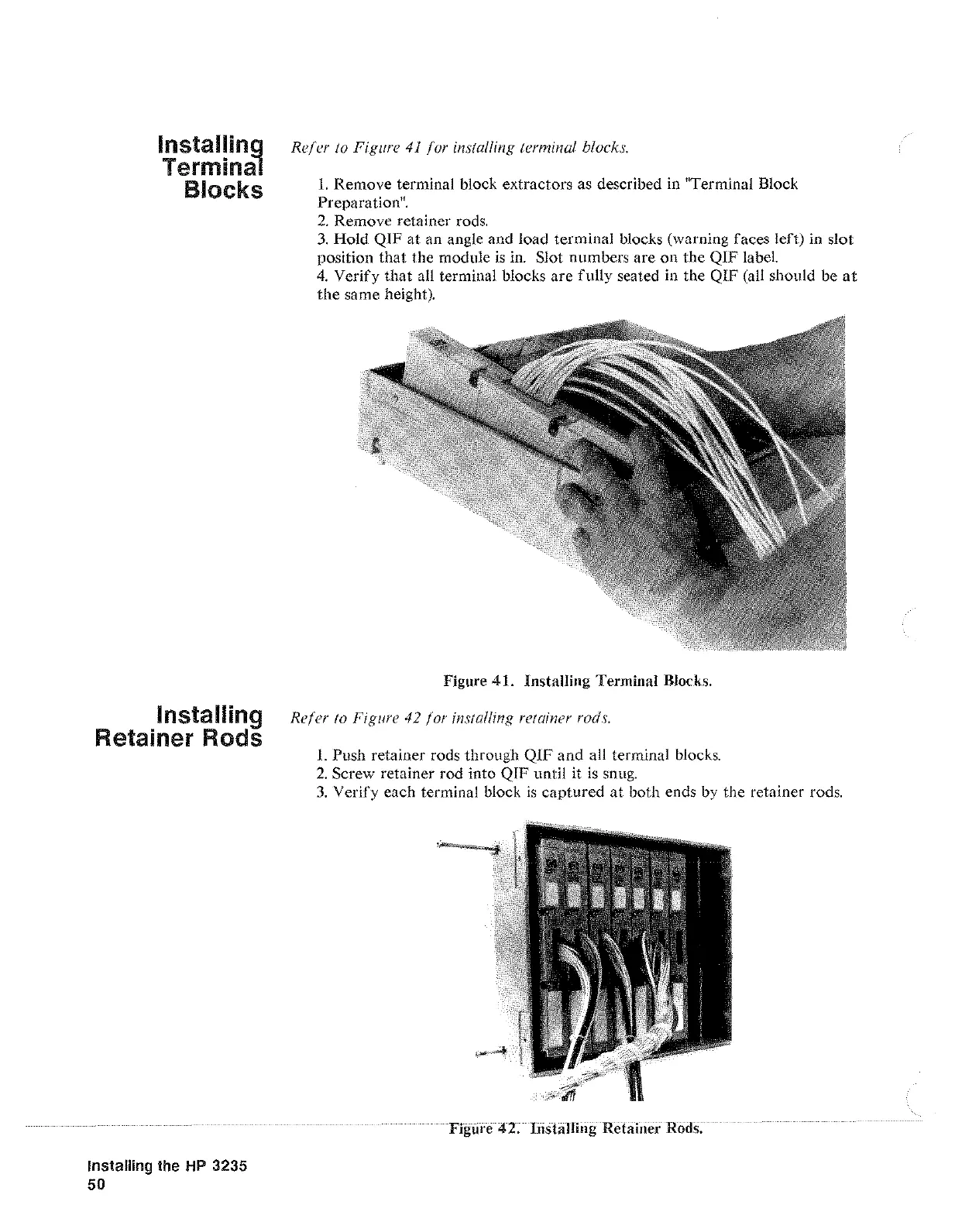 Page #63 background image