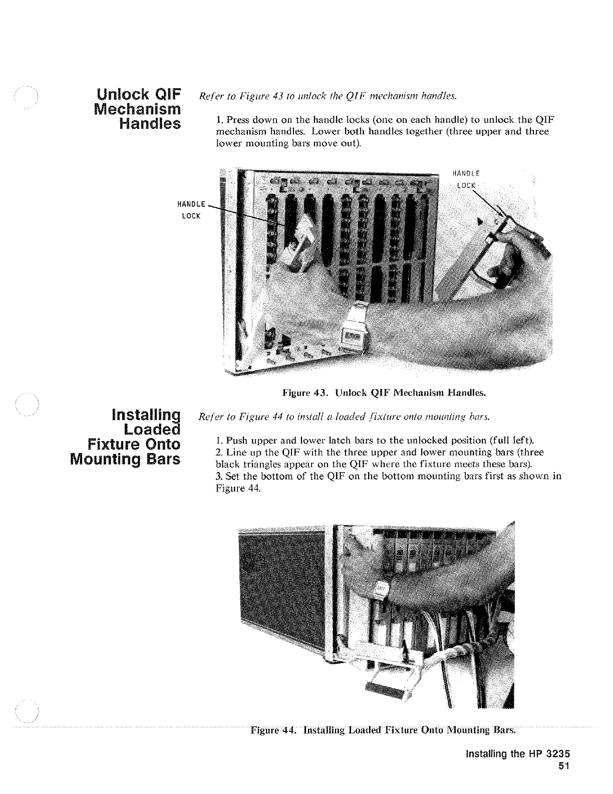 Page #64 background image