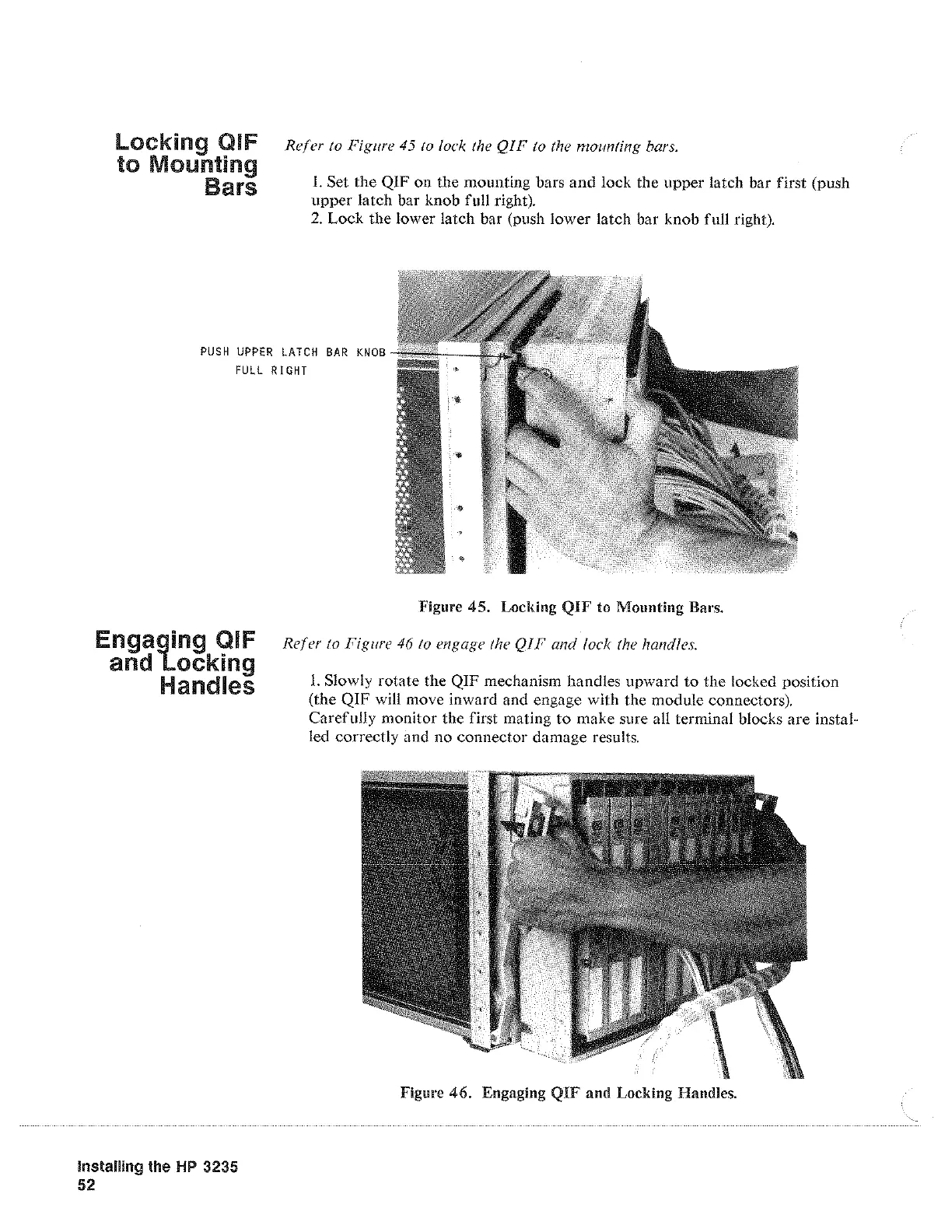 Page #65 background image