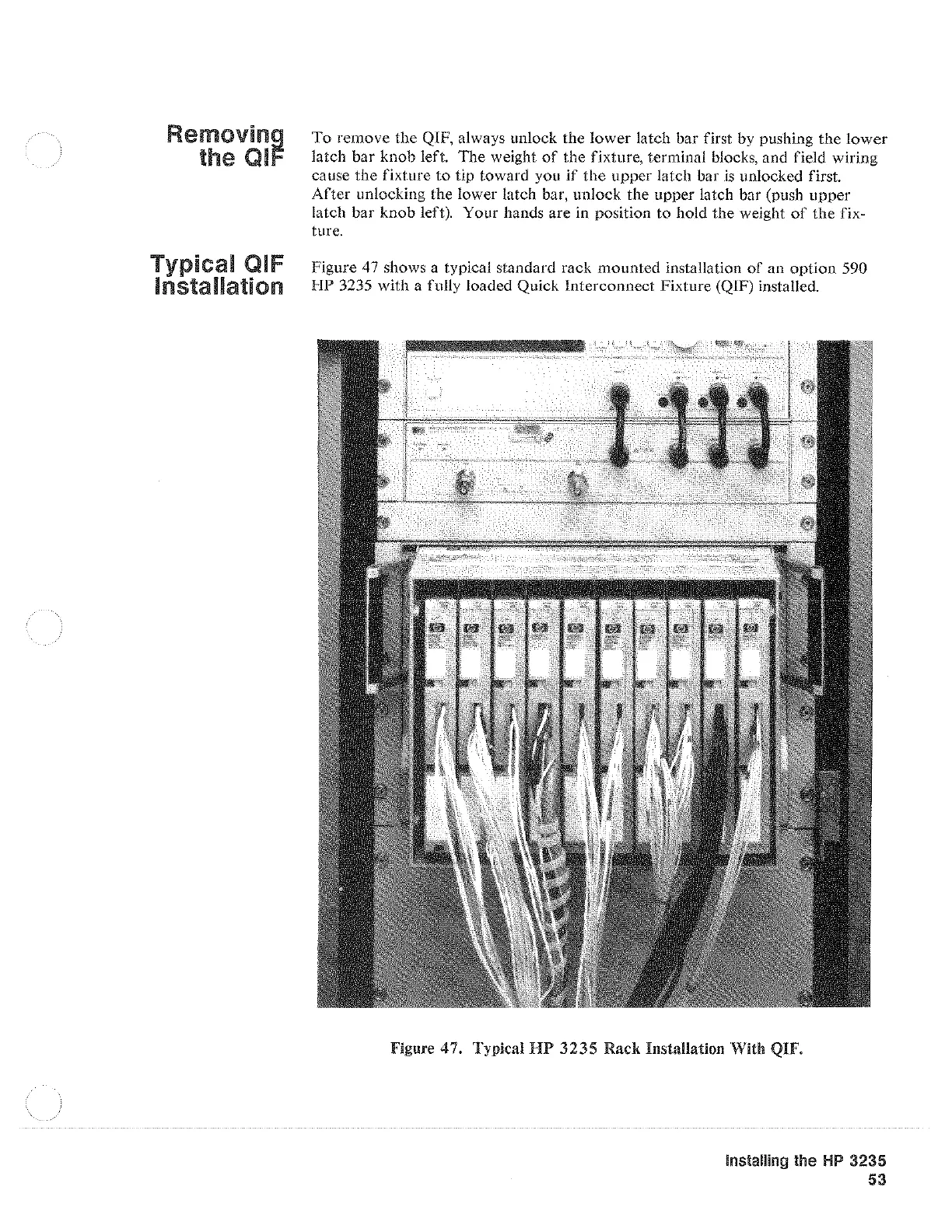 Page #66 background image