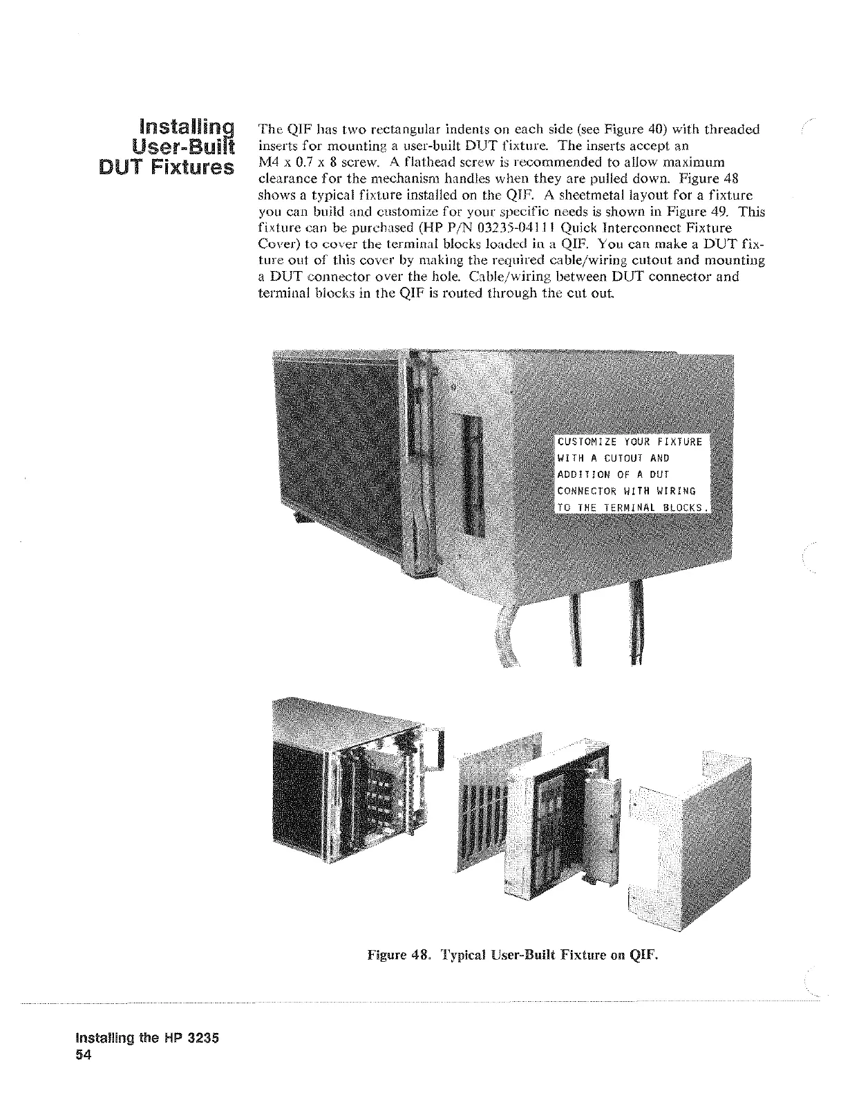 Page #67 background image