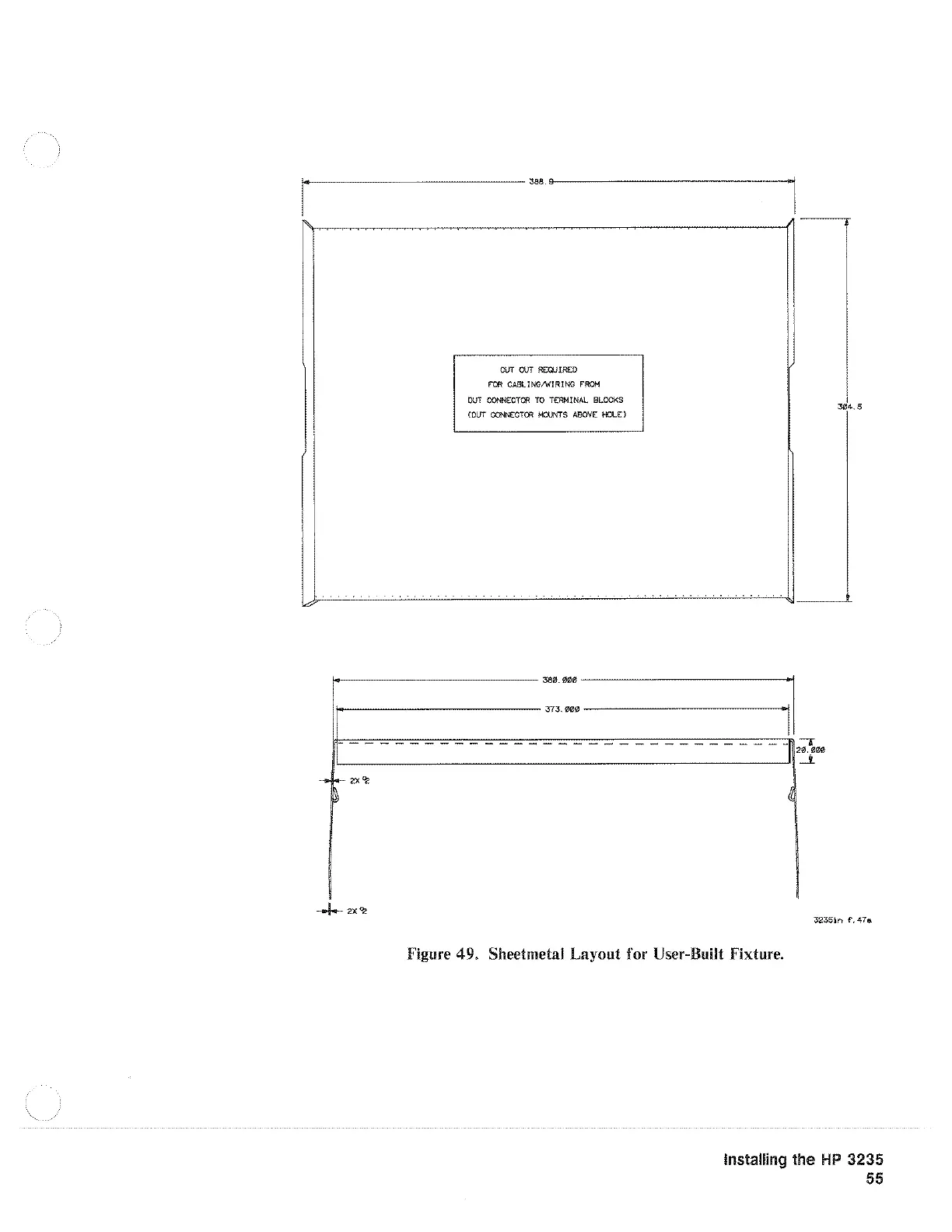 Page #68 background image