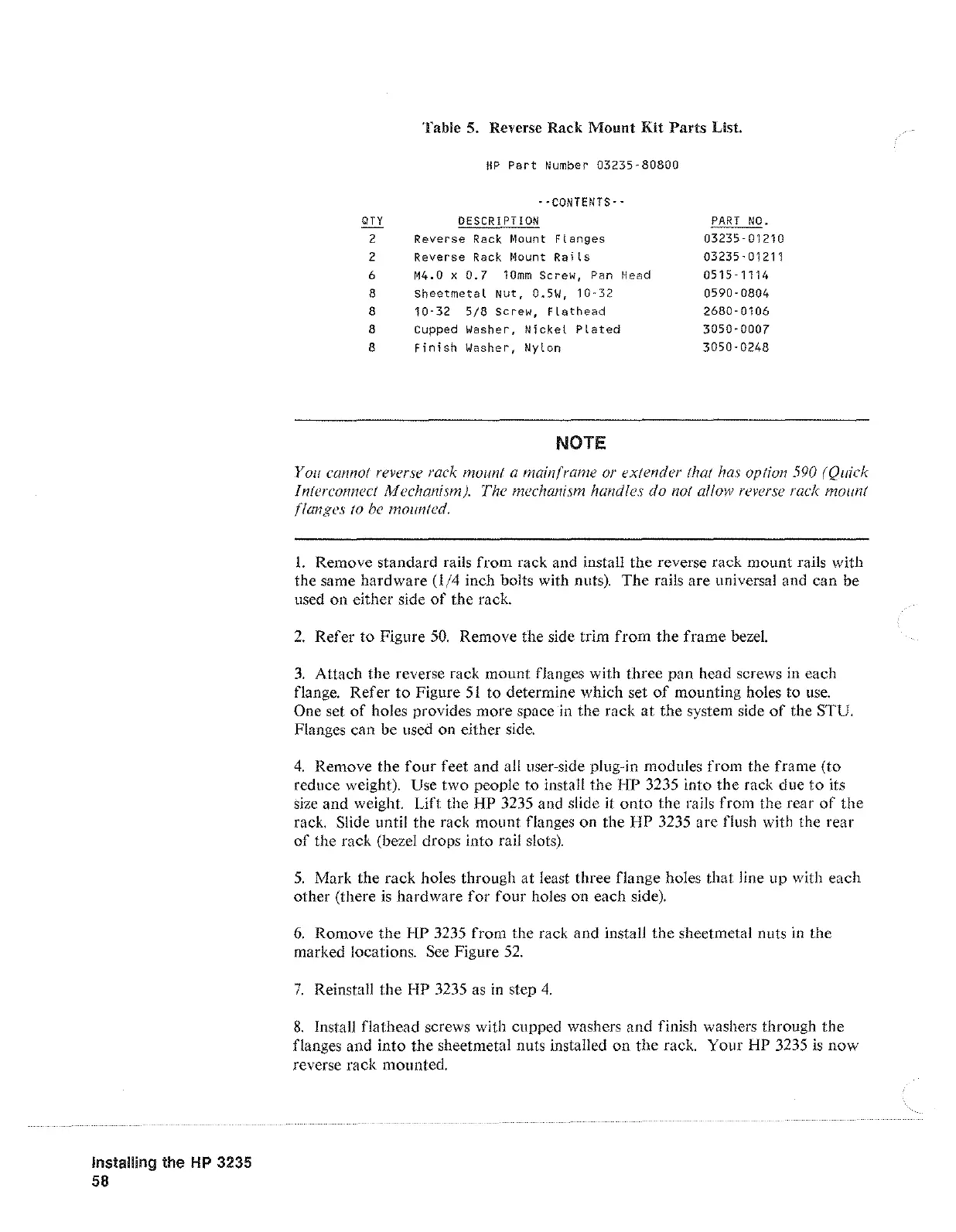 Page #71 background image