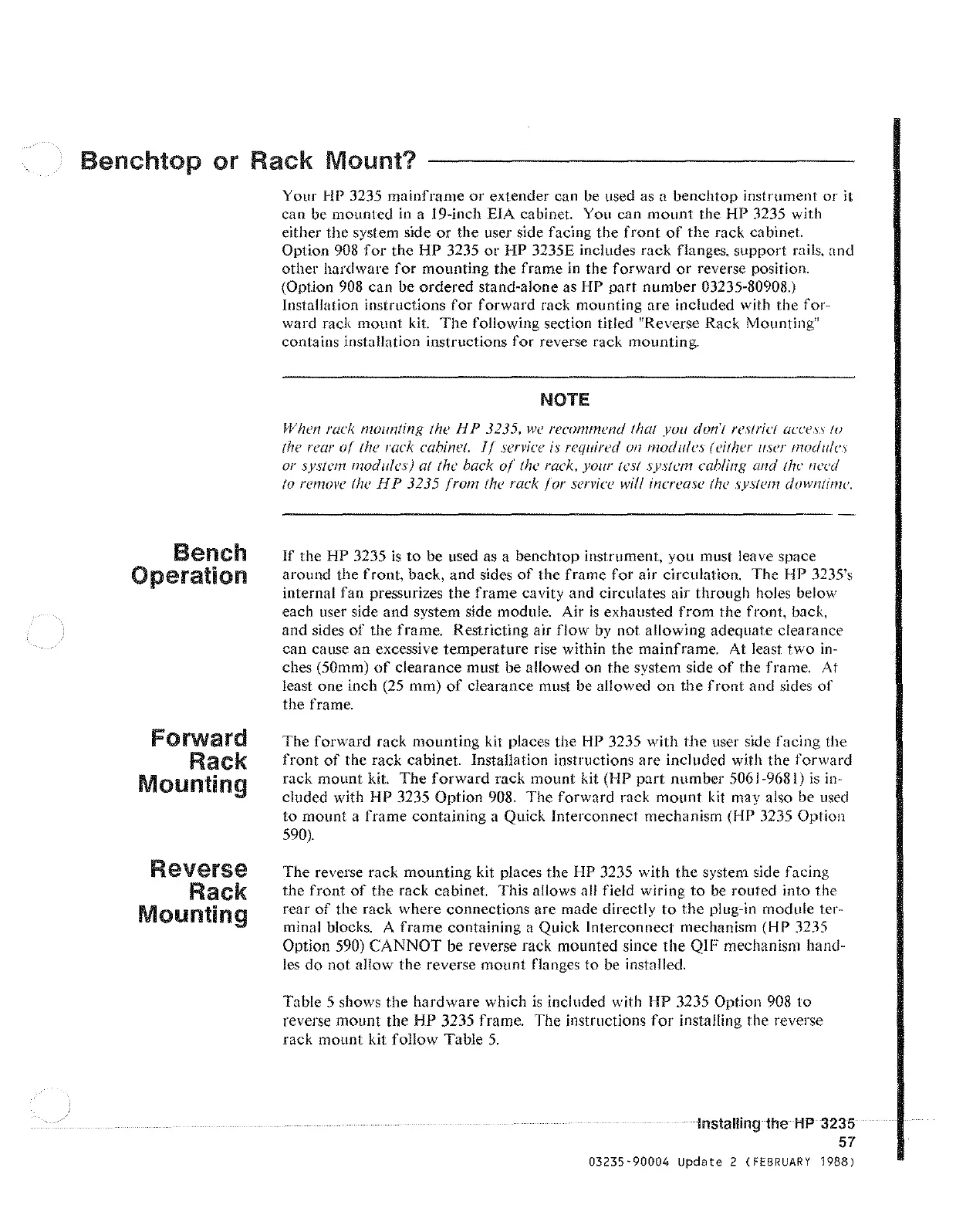 Page #72 background image
