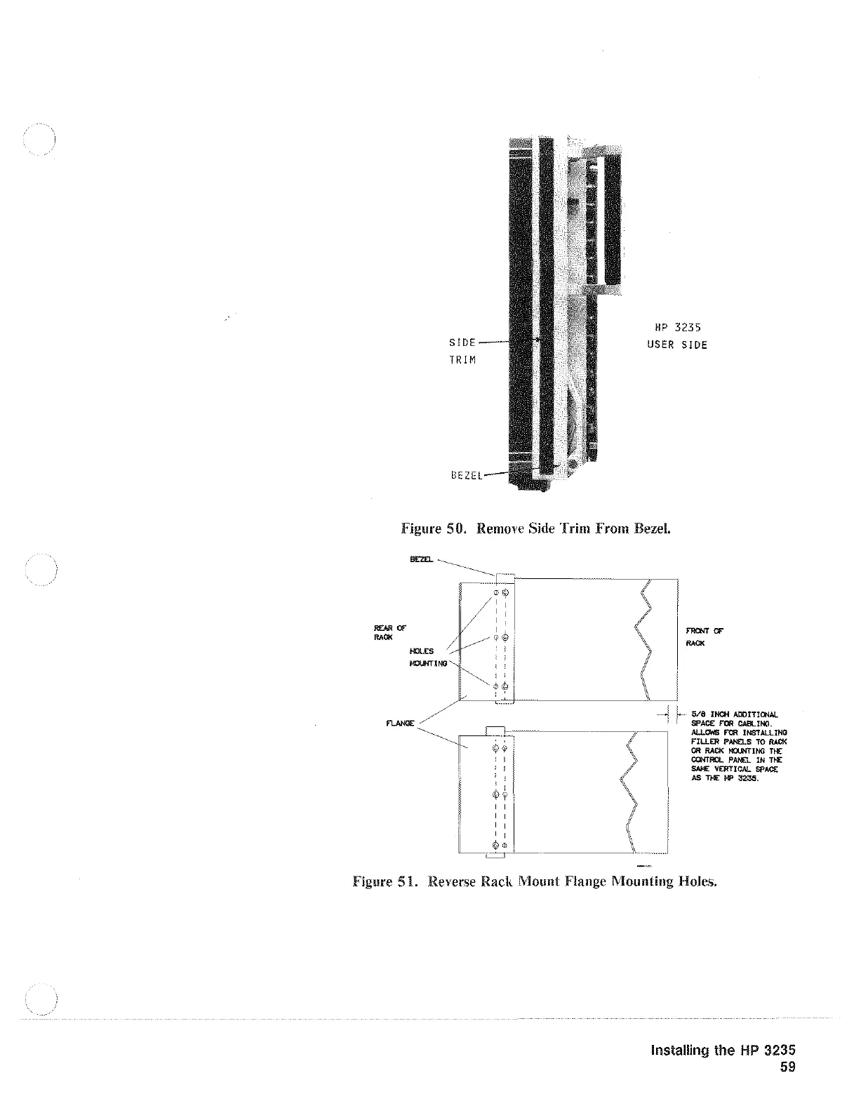 Page #74 background image