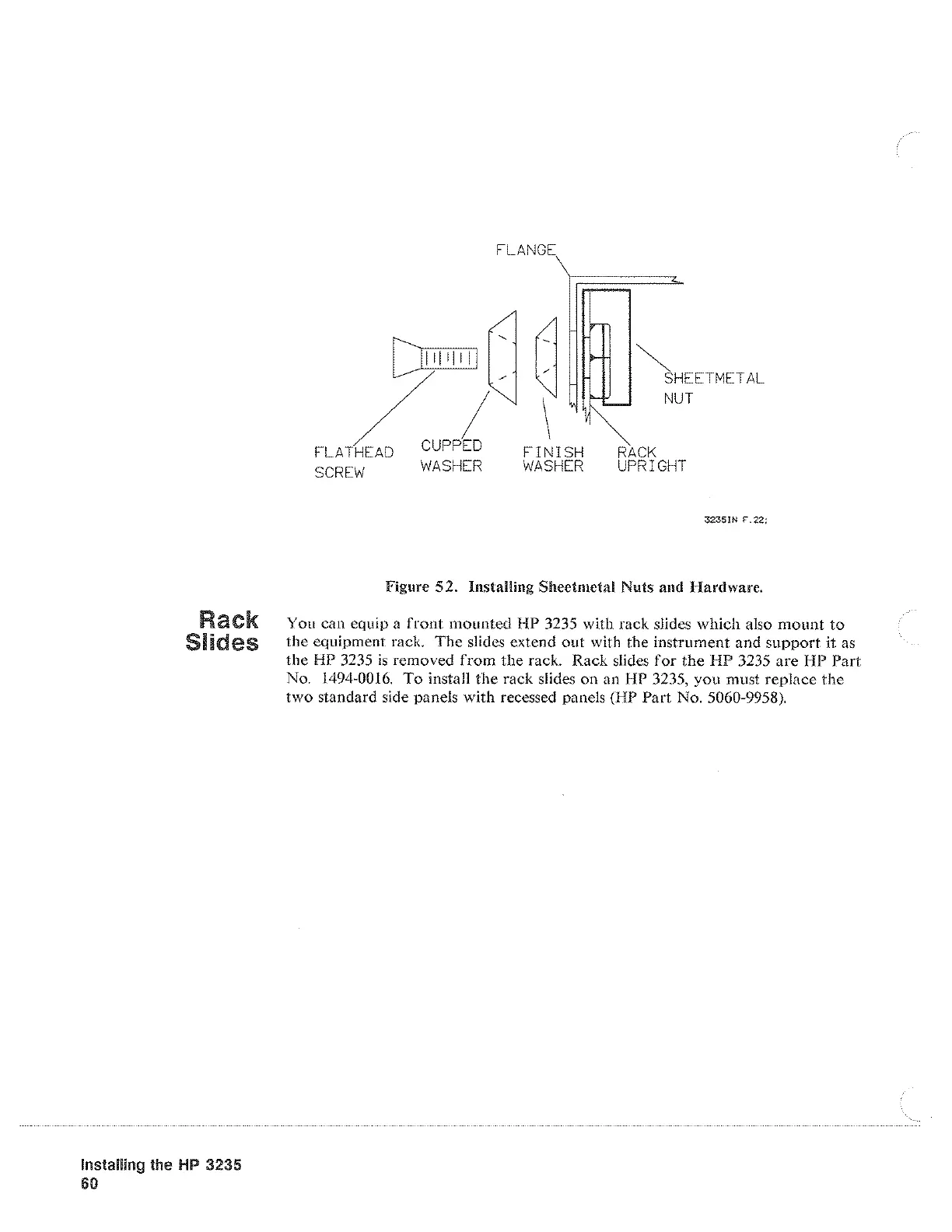 Page #75 background image