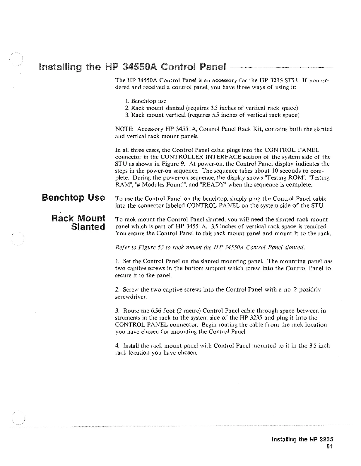 Page #76 background image