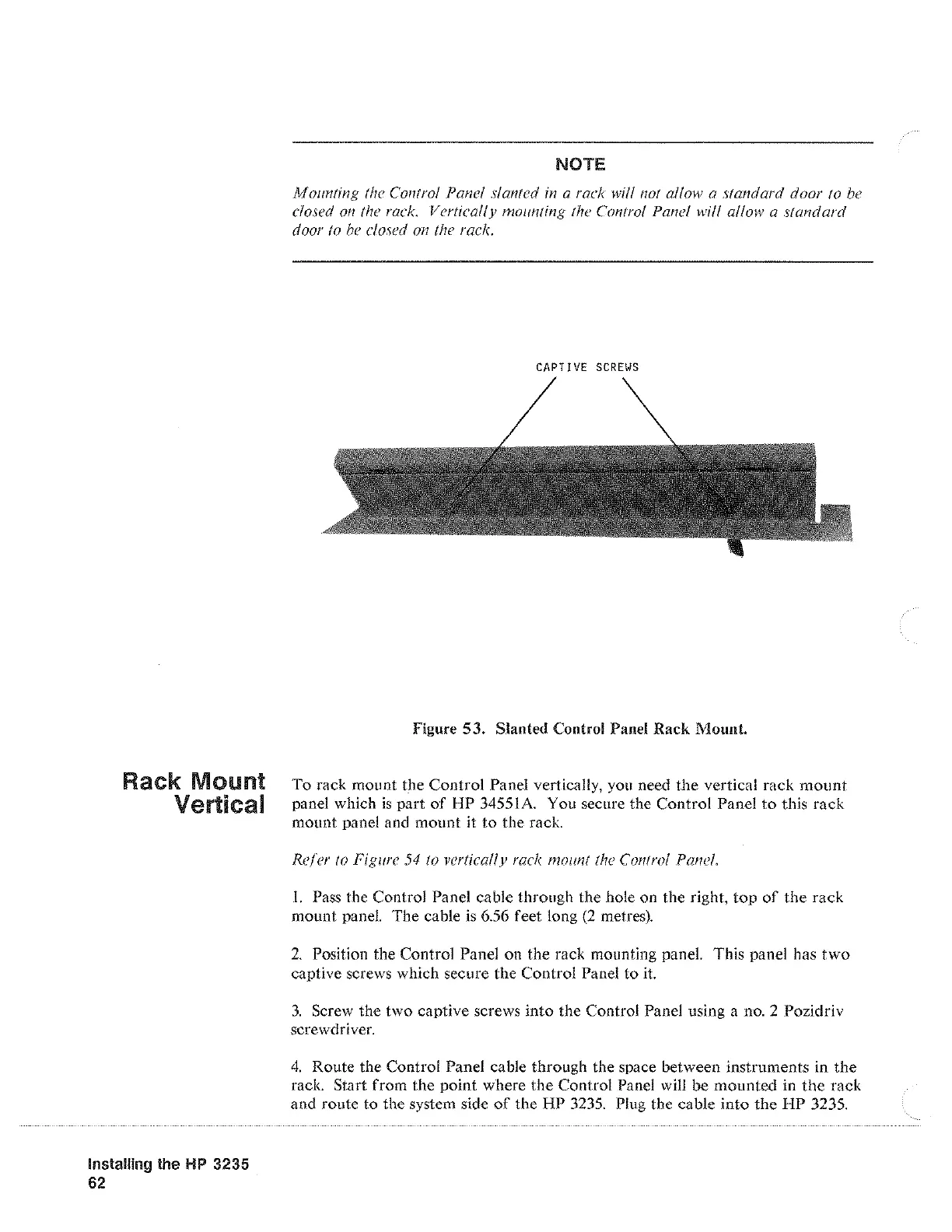 Page #77 background image
