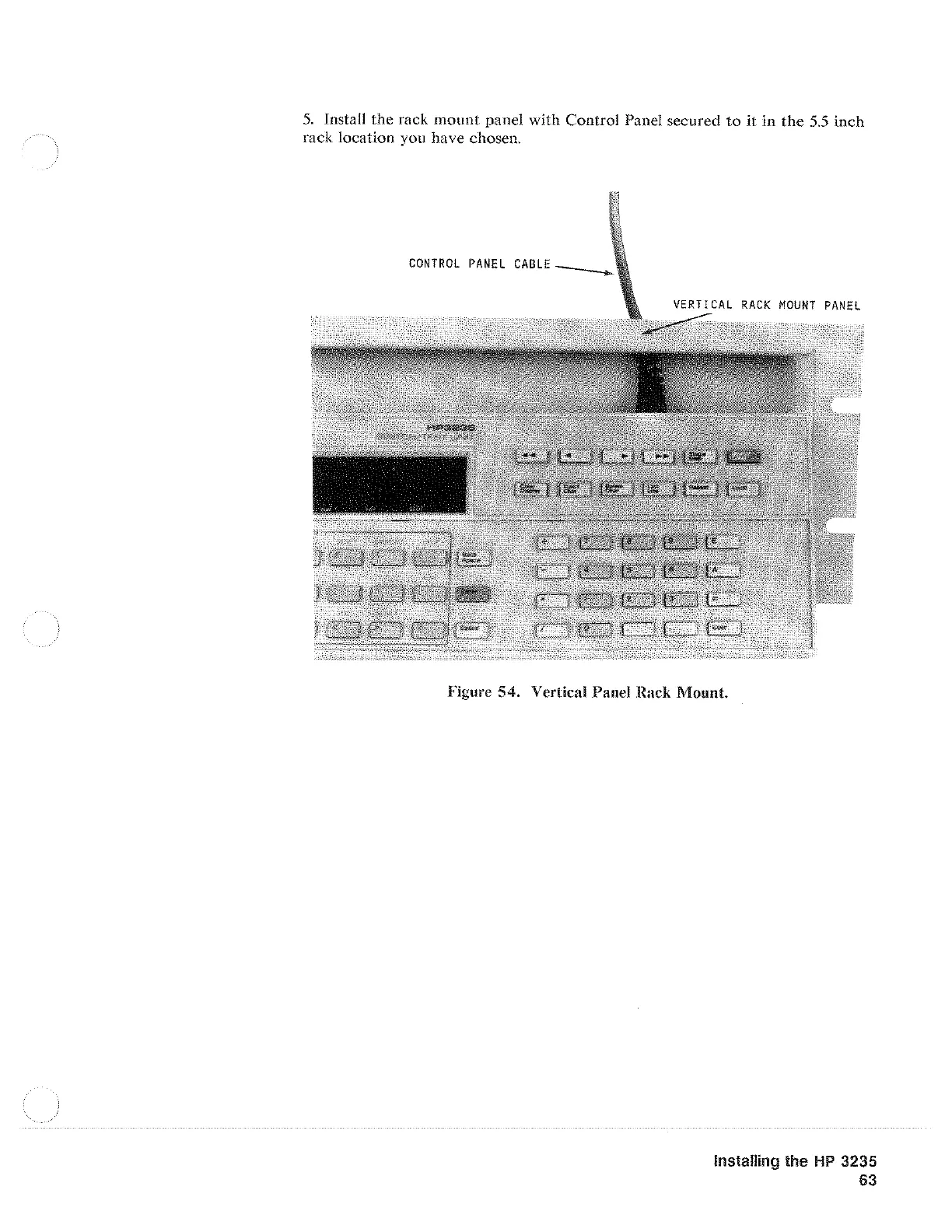 Page #78 background image