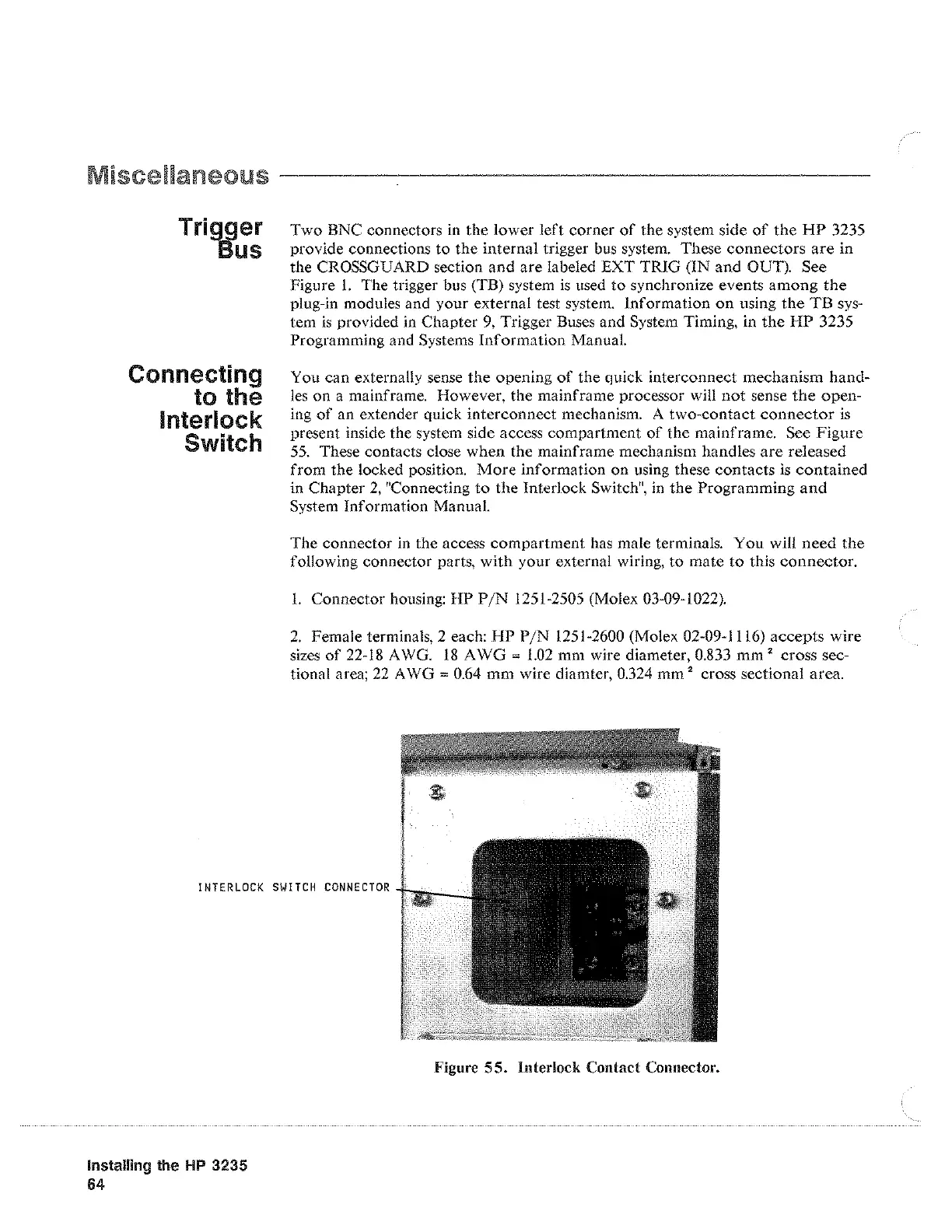 Page #79 background image