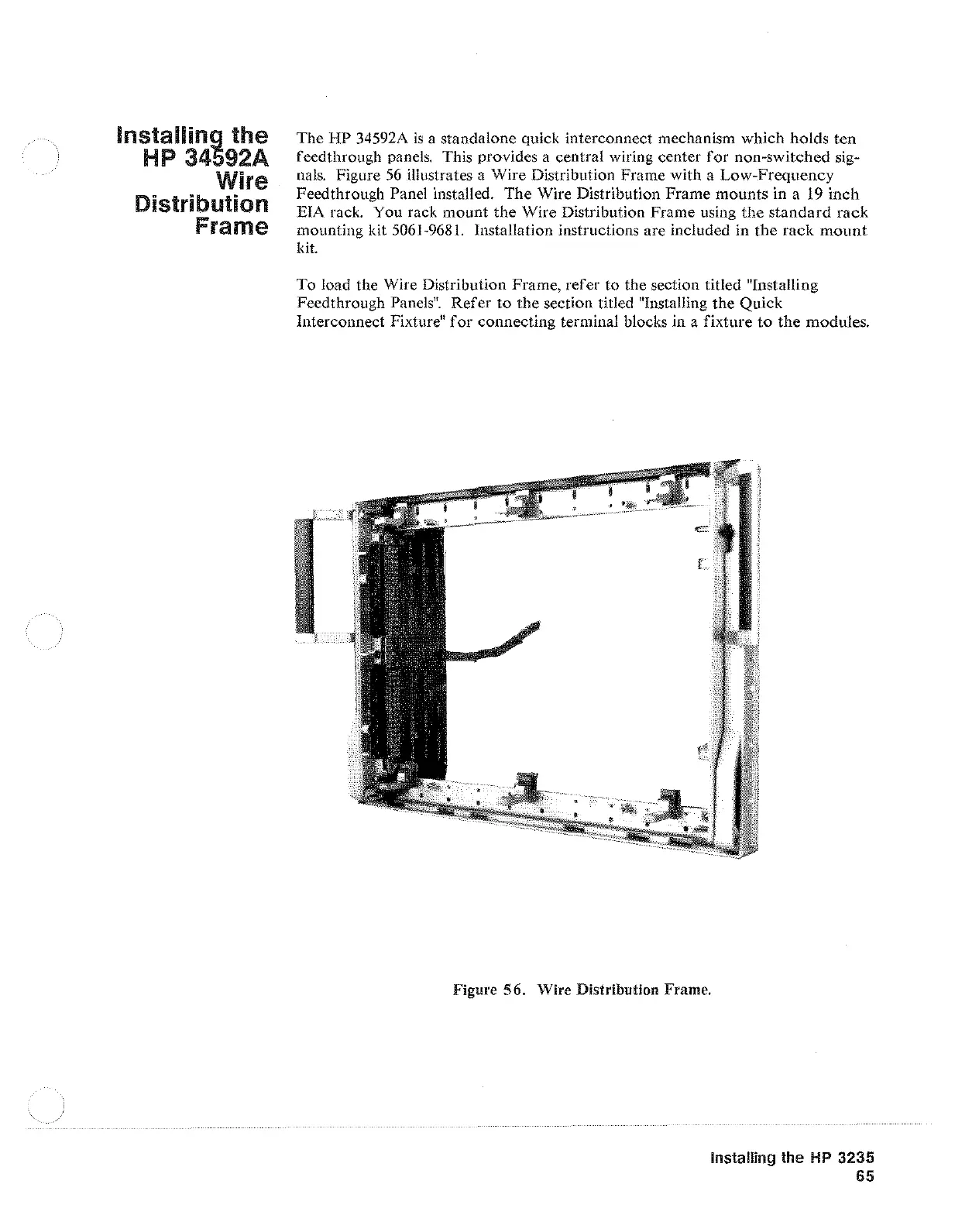 Page #80 background image