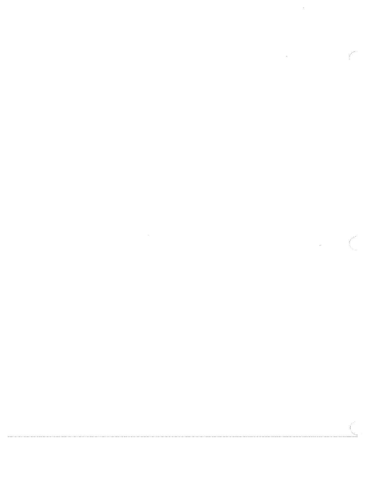 Page #81 background image