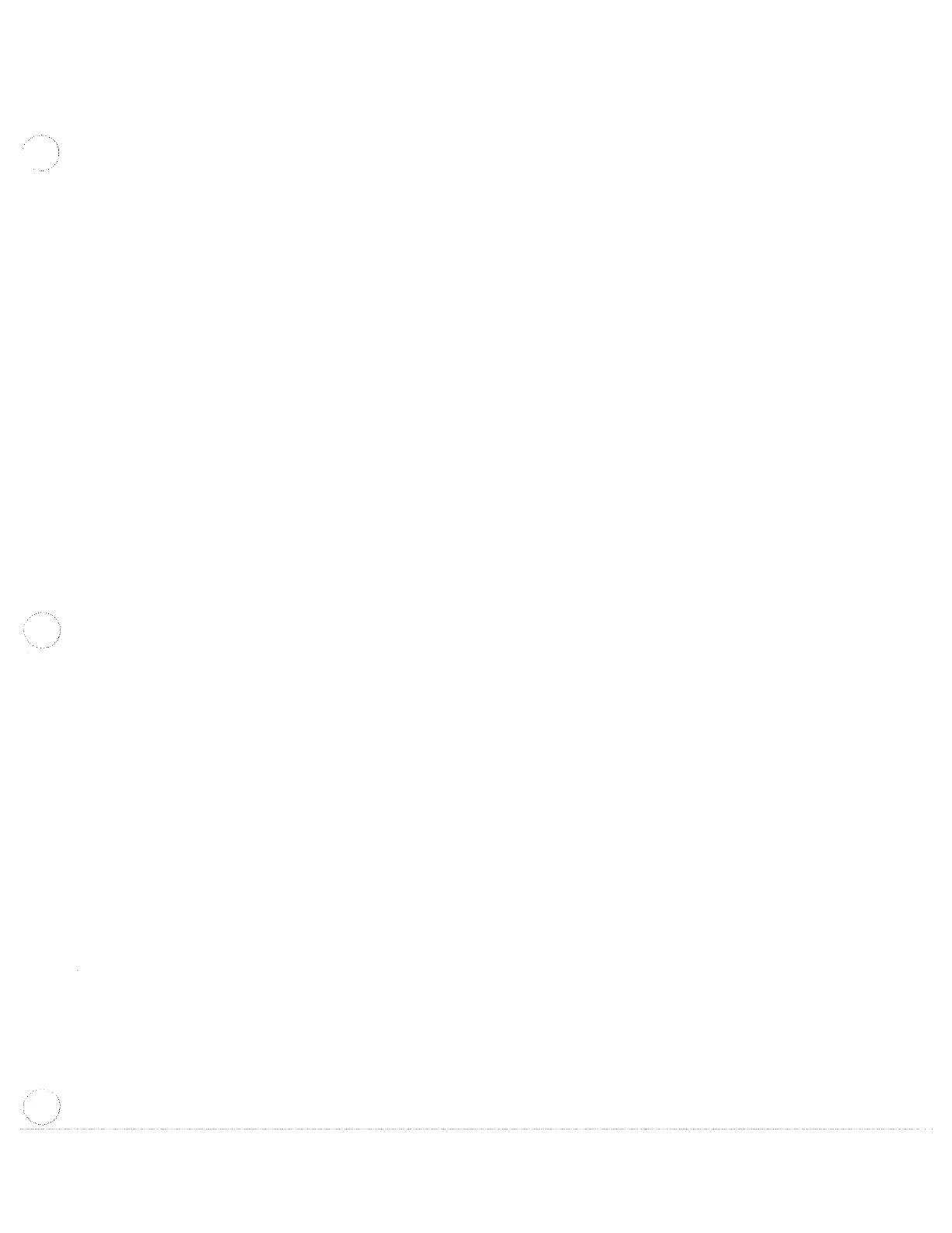Page #82 background image