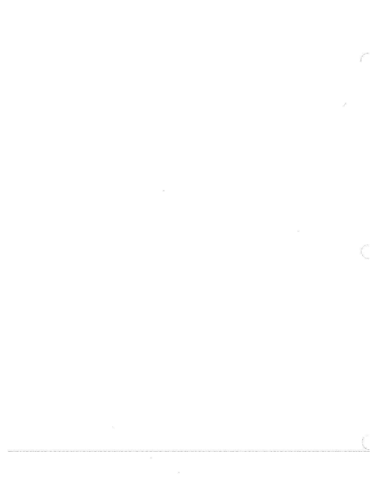 Page #83 background image