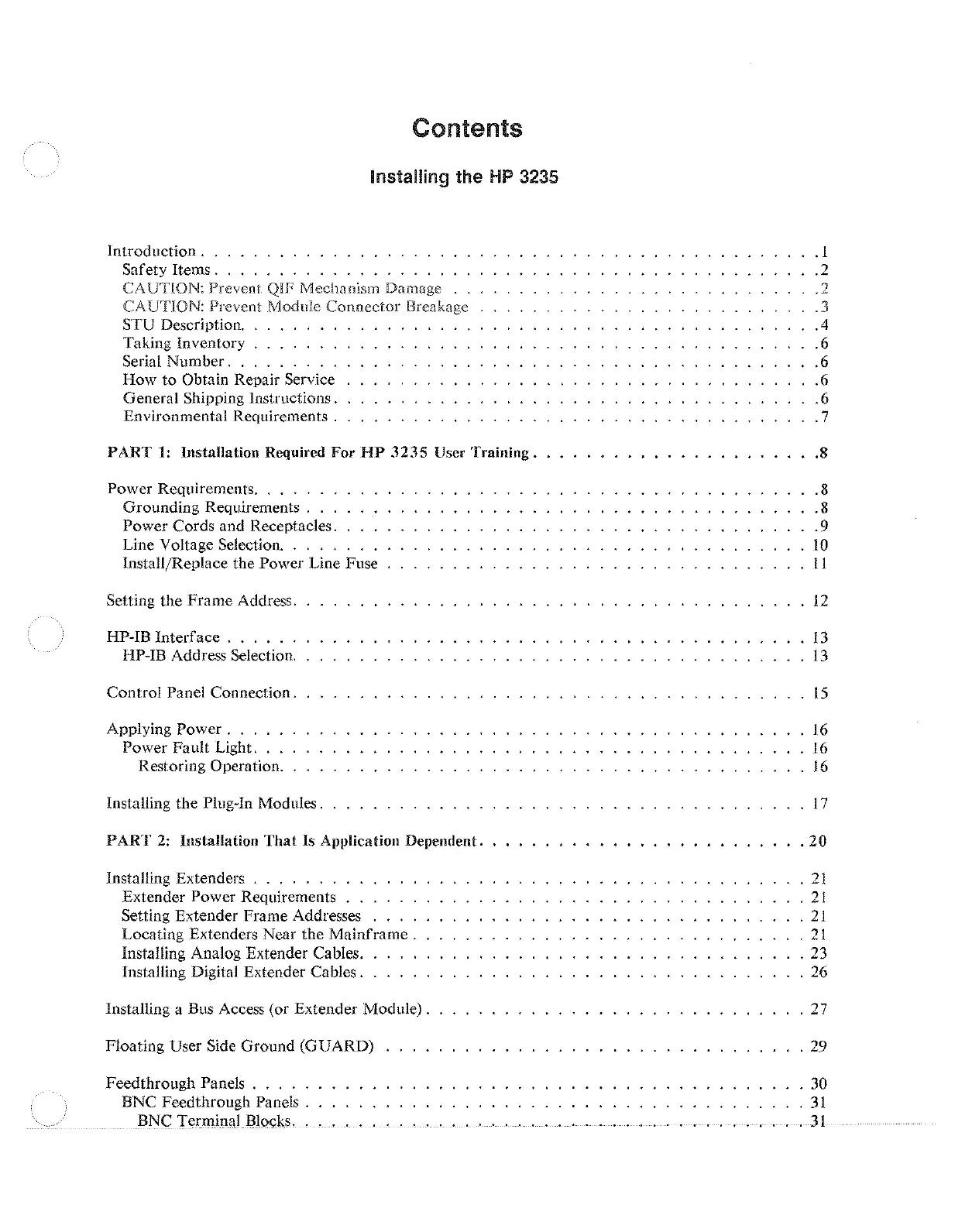 Page #8 background image
